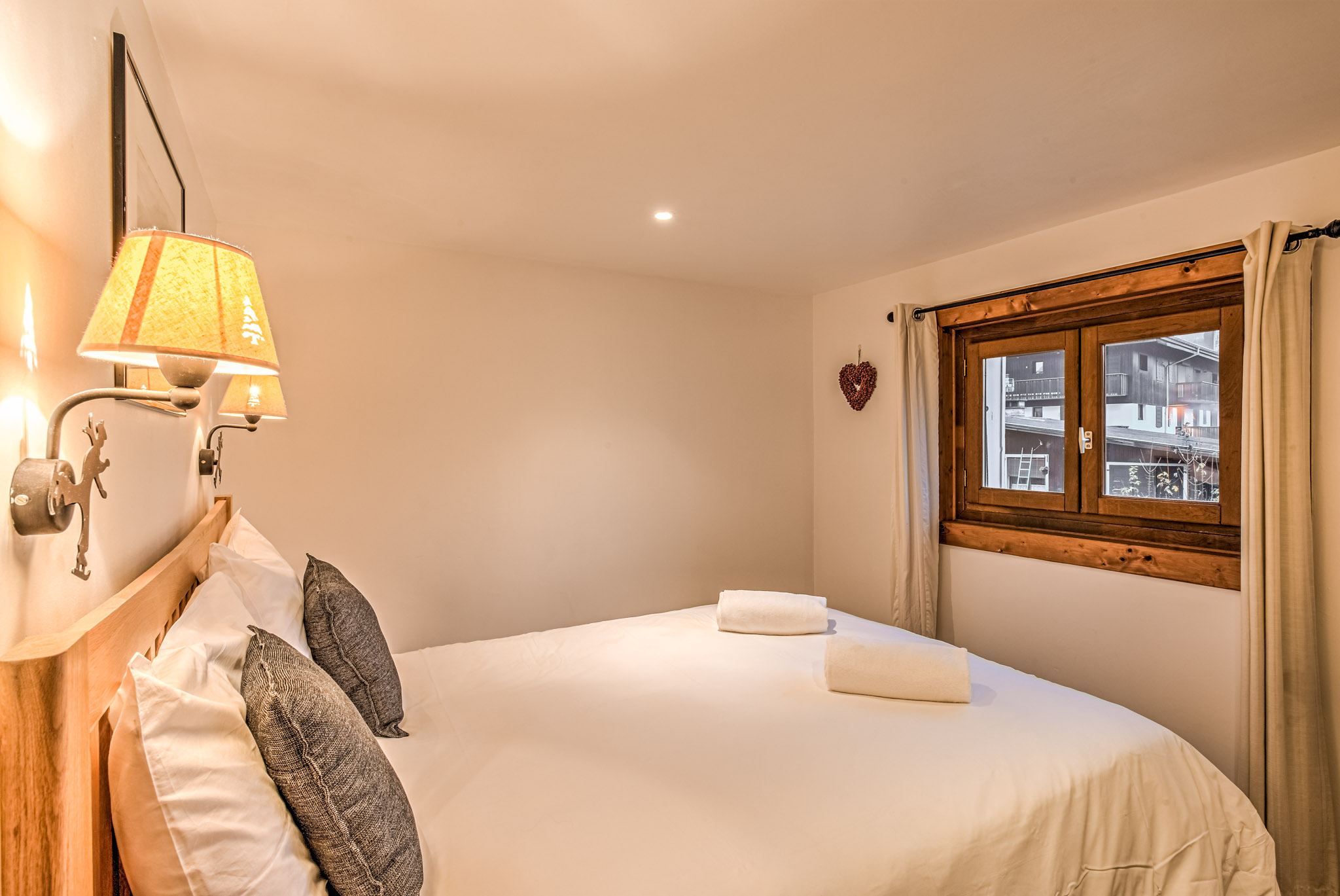 Apartment-La-Tramousse-Alpes-Travel-Chamonix-11