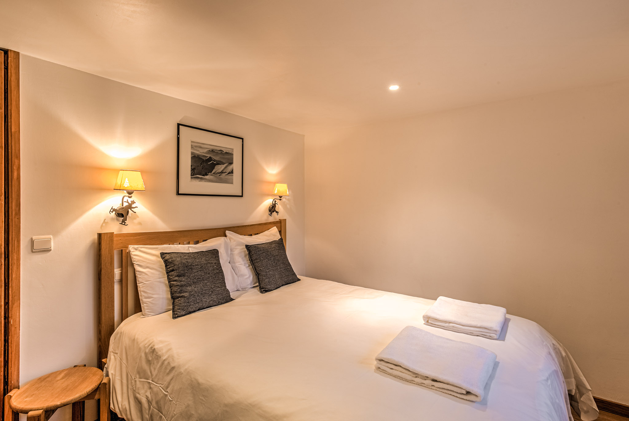 Apartment-La-Tramousse-Alpes-Travel-Chamonix-12