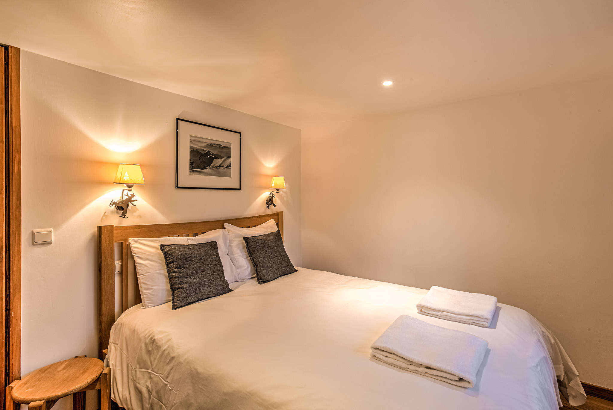 Apartment-La-Tramousse-Alpes-Travel-Chamonix-13