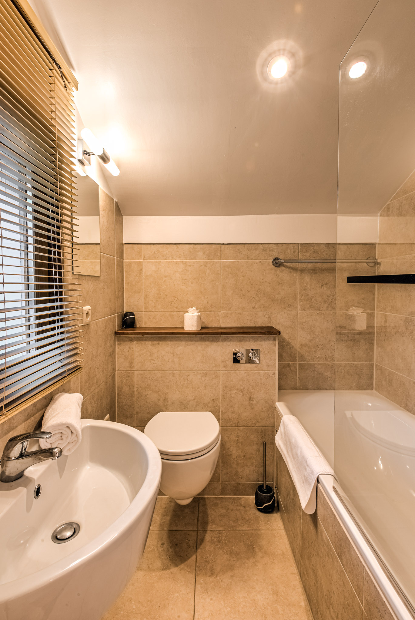 Apartment-La-Tramousse-Alpes-Travel-Chamonix-16