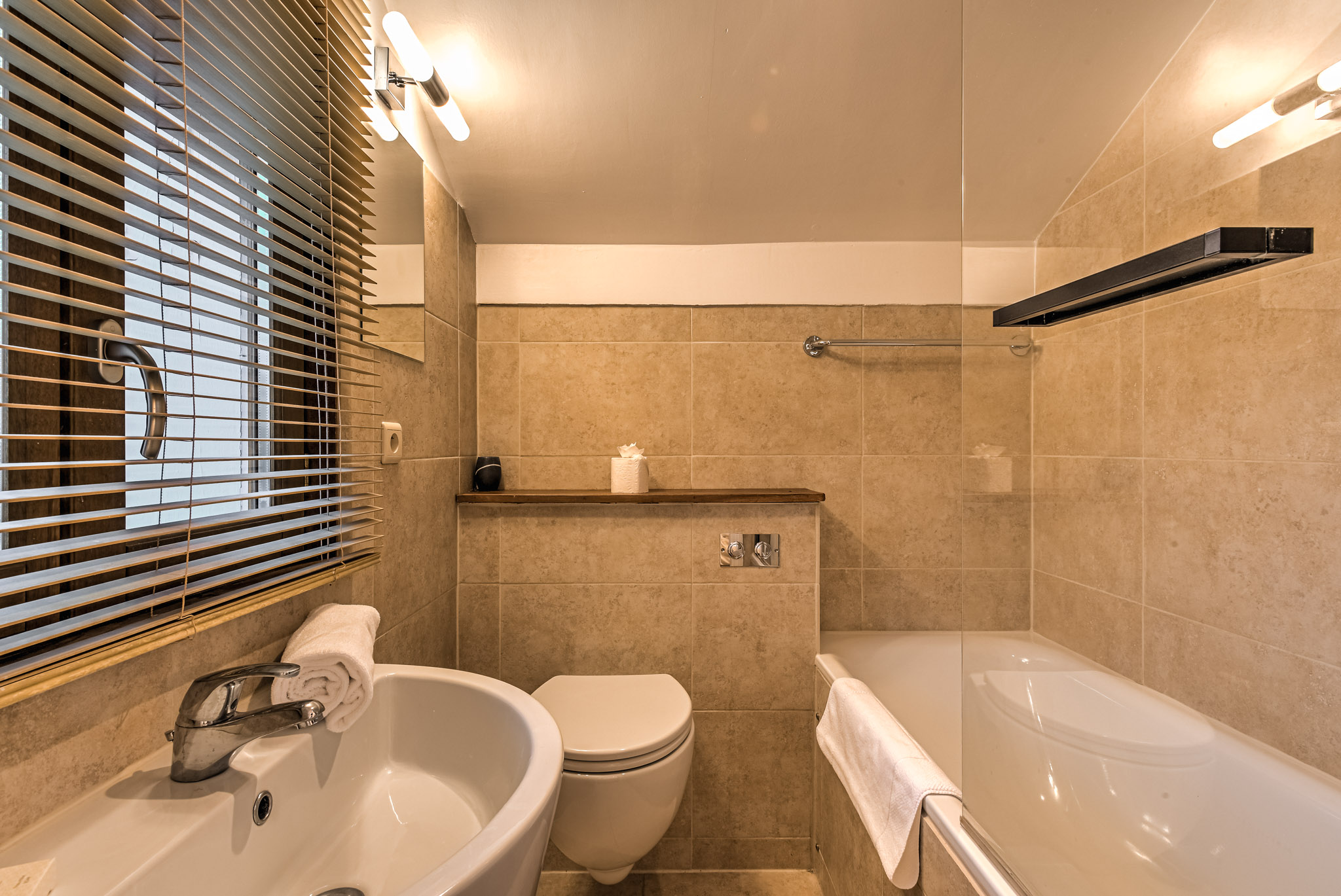 Apartment-La-Tramousse-Alpes-Travel-Chamonix-18