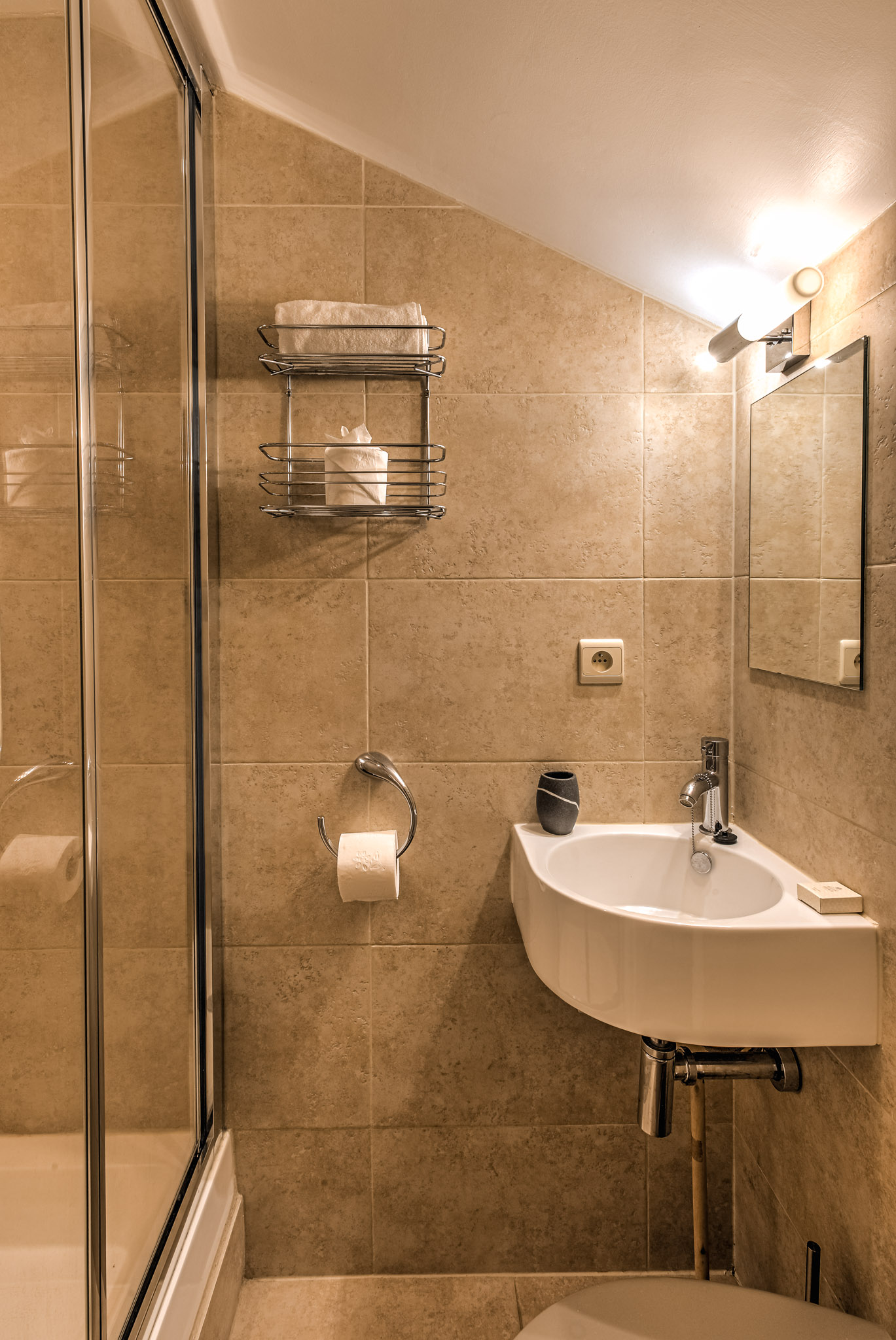 Apartment-La-Tramousse-Alpes-Travel-Chamonix-21