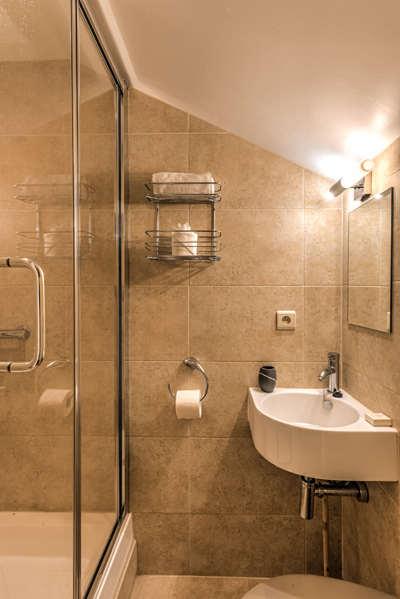 Apartment-La-Tramousse-Alpes-Travel-Chamonix-23