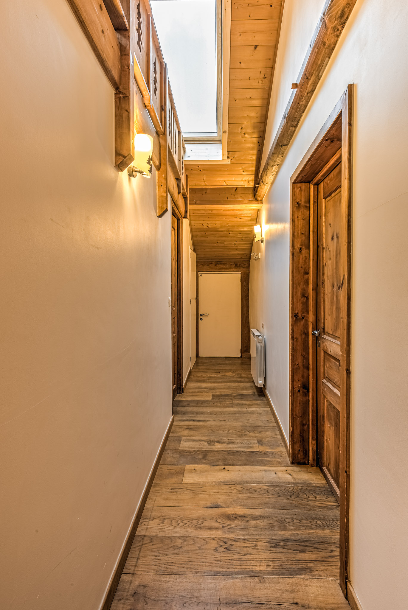 Apartment-La-Tramousse-Alpes-Travel-Chamonix-24