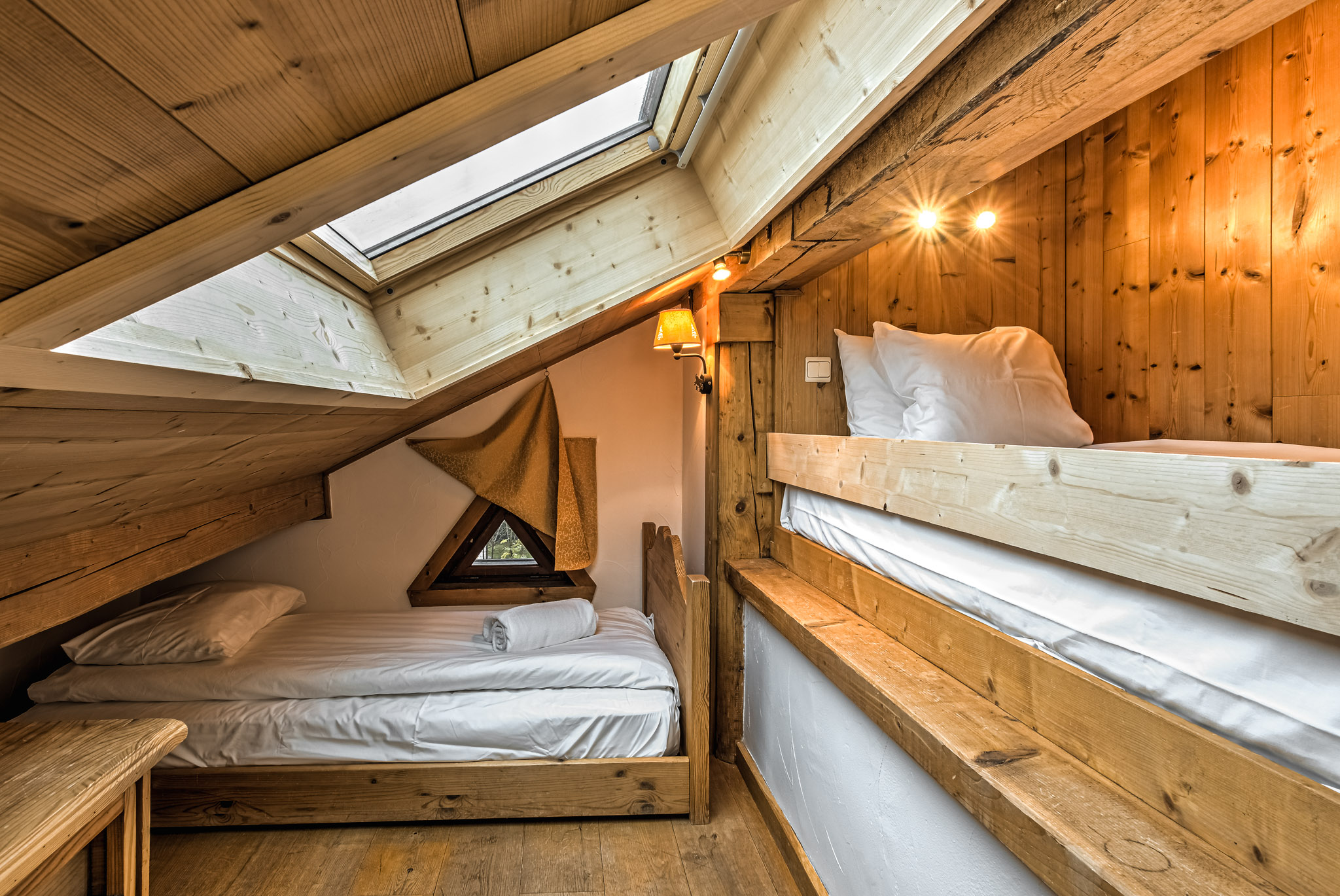 Apartment-La-Tramousse-Alpes-Travel-Chamonix-25