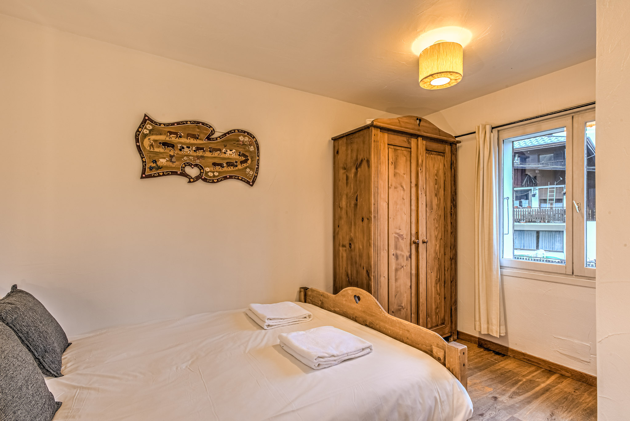 Apartment-La-Tramousse-Alpes-Travel-Chamonix-27