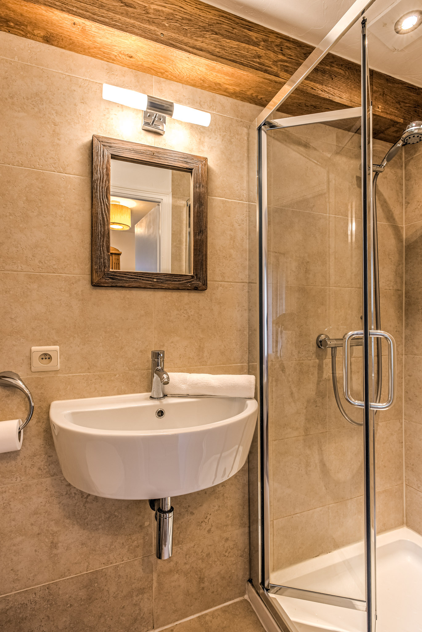 Apartment-La-Tramousse-Alpes-Travel-Chamonix-28