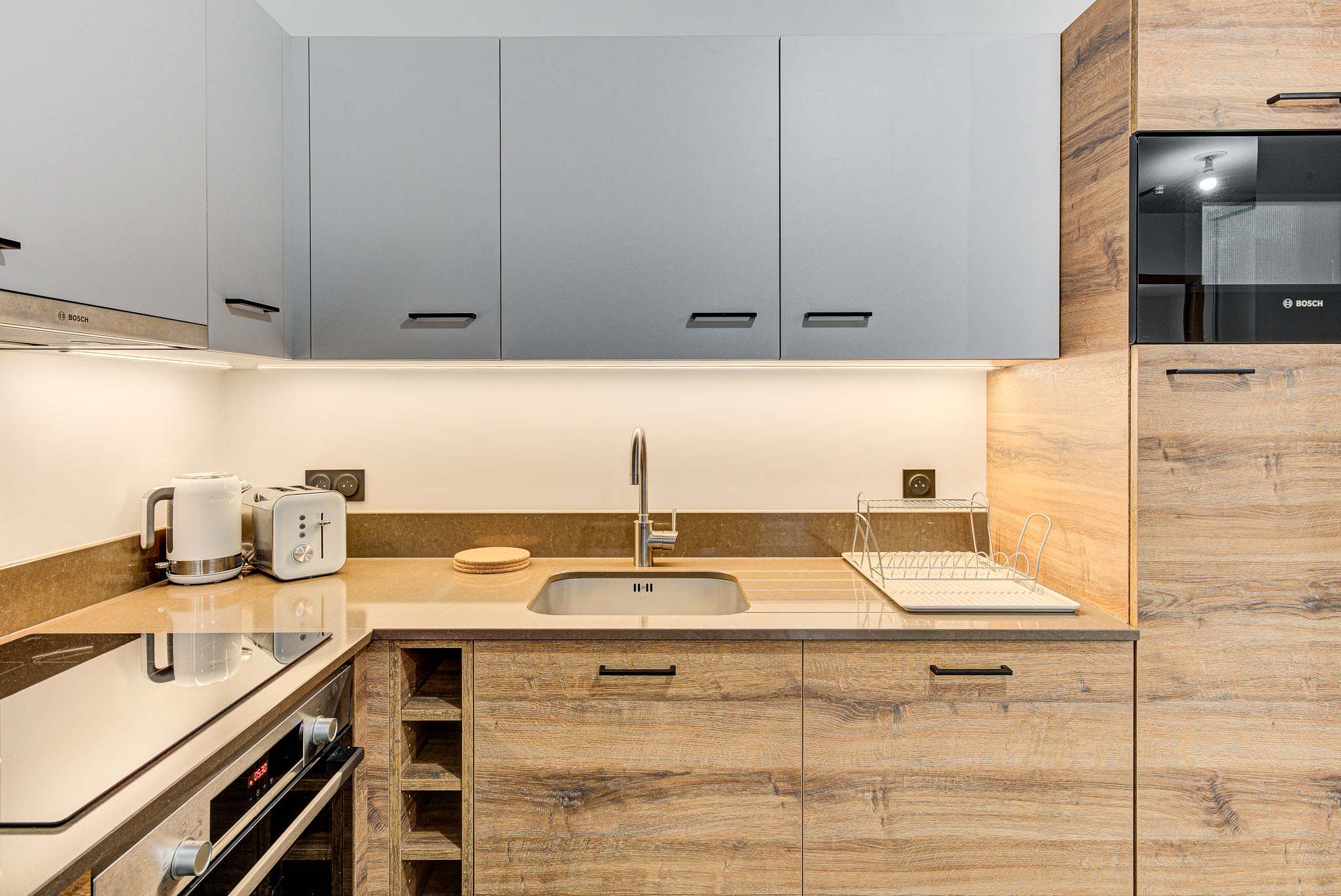 White-Peral-A03-Alpes-Travel-Chamonix-09