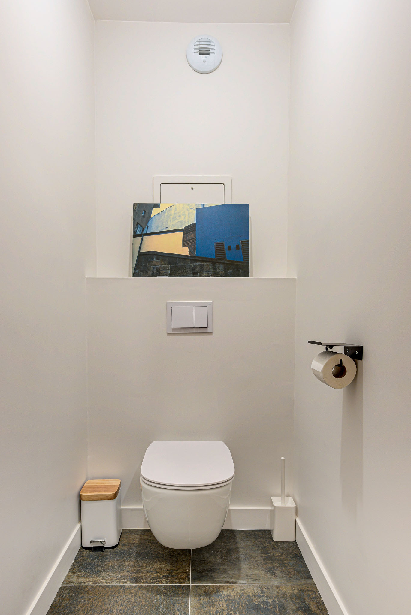 White-Peral-A03-Alpes-Travel-Chamonix-2