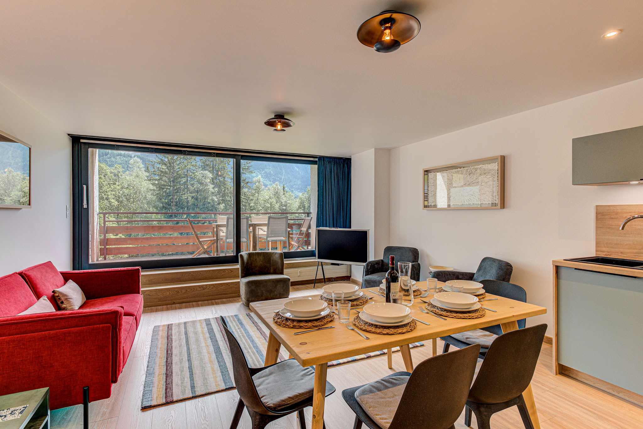 Cristal-des-Glaces-Alpes-Travel-Chamonix-02