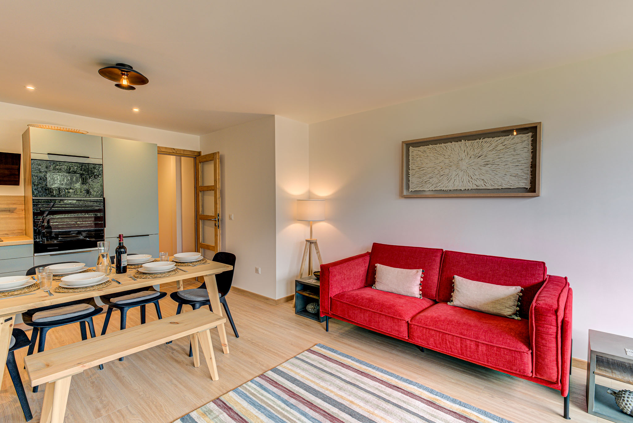 Cristal-des-Glaces-Alpes-Travel-Chamonix-03