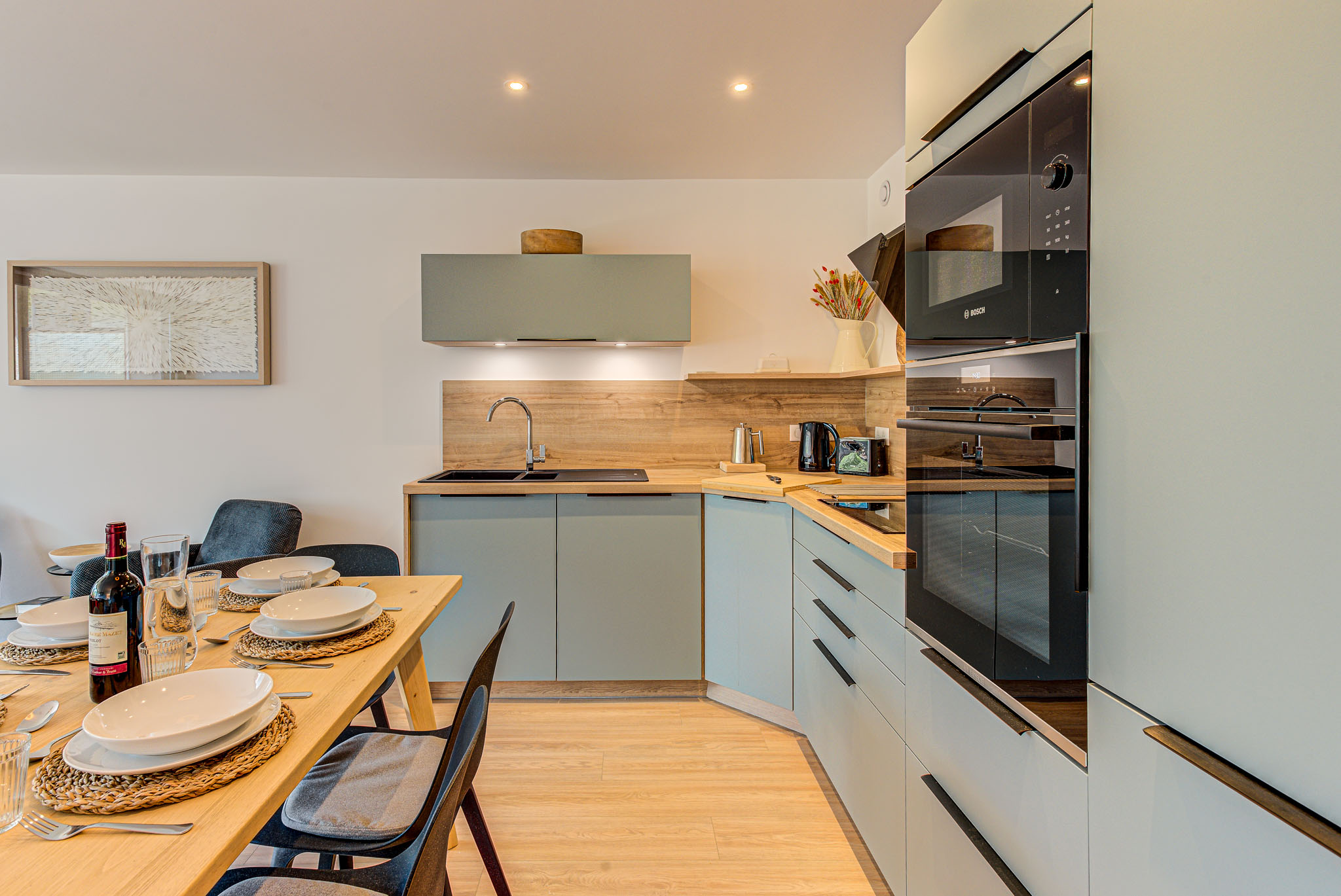 Cristal-des-Glaces-Alpes-Travel-Chamonix-04