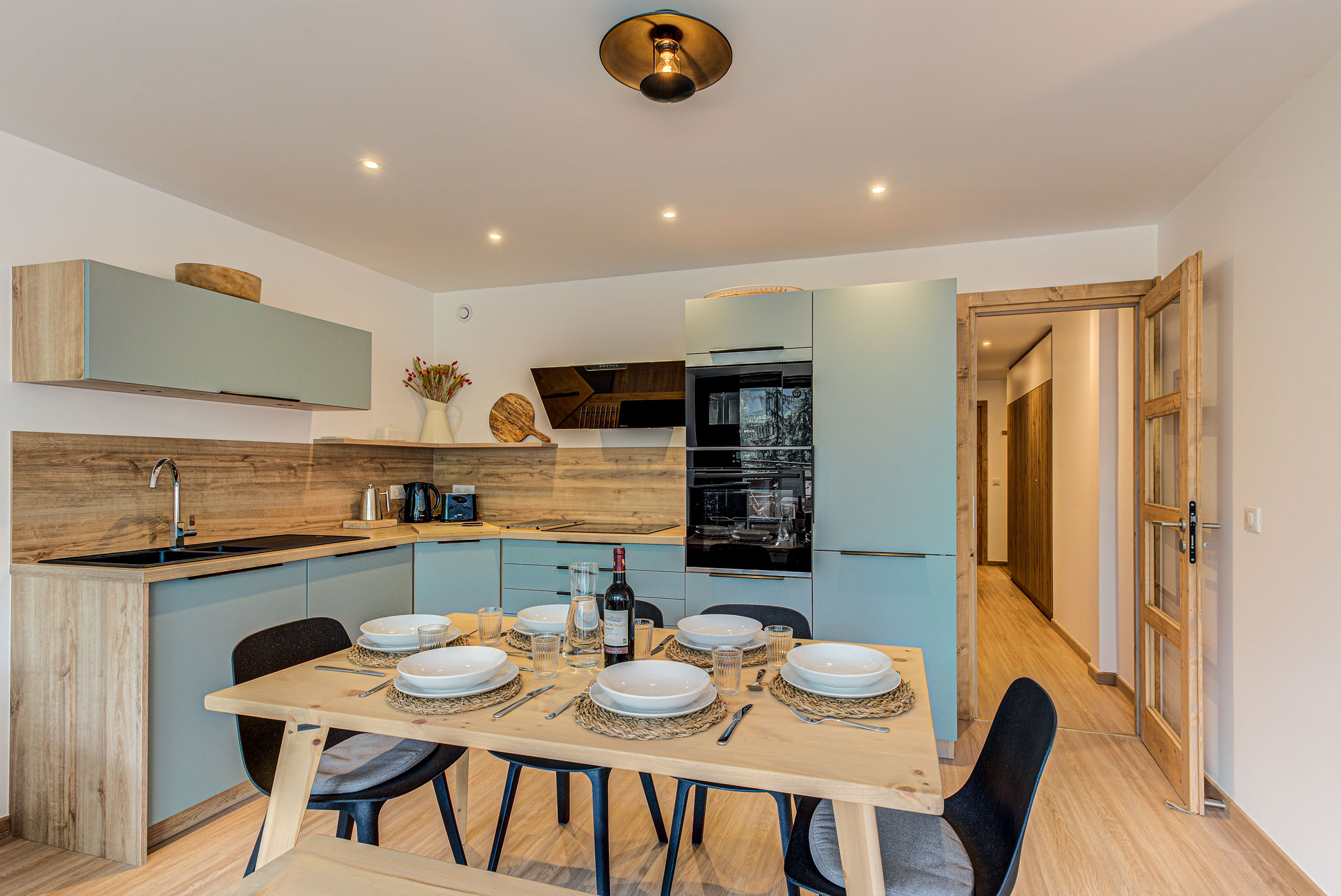 Cristal-des-Glaces-Alpes-Travel-Chamonix-05