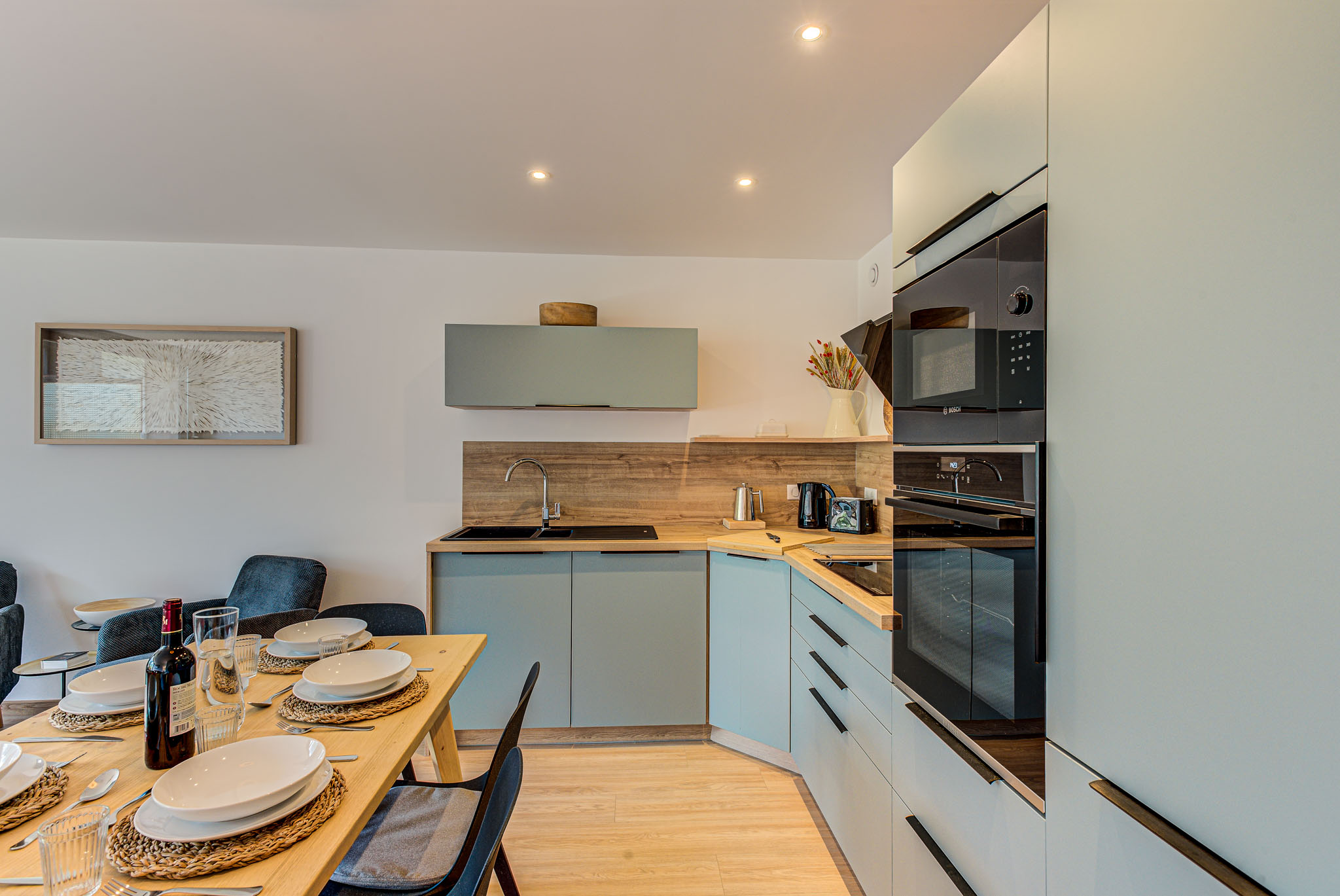 Cristal-des-Glaces-Alpes-Travel-Chamonix-06