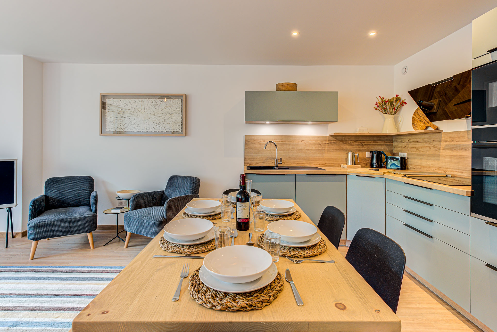 Cristal-des-Glaces-Alpes-Travel-Chamonix-07