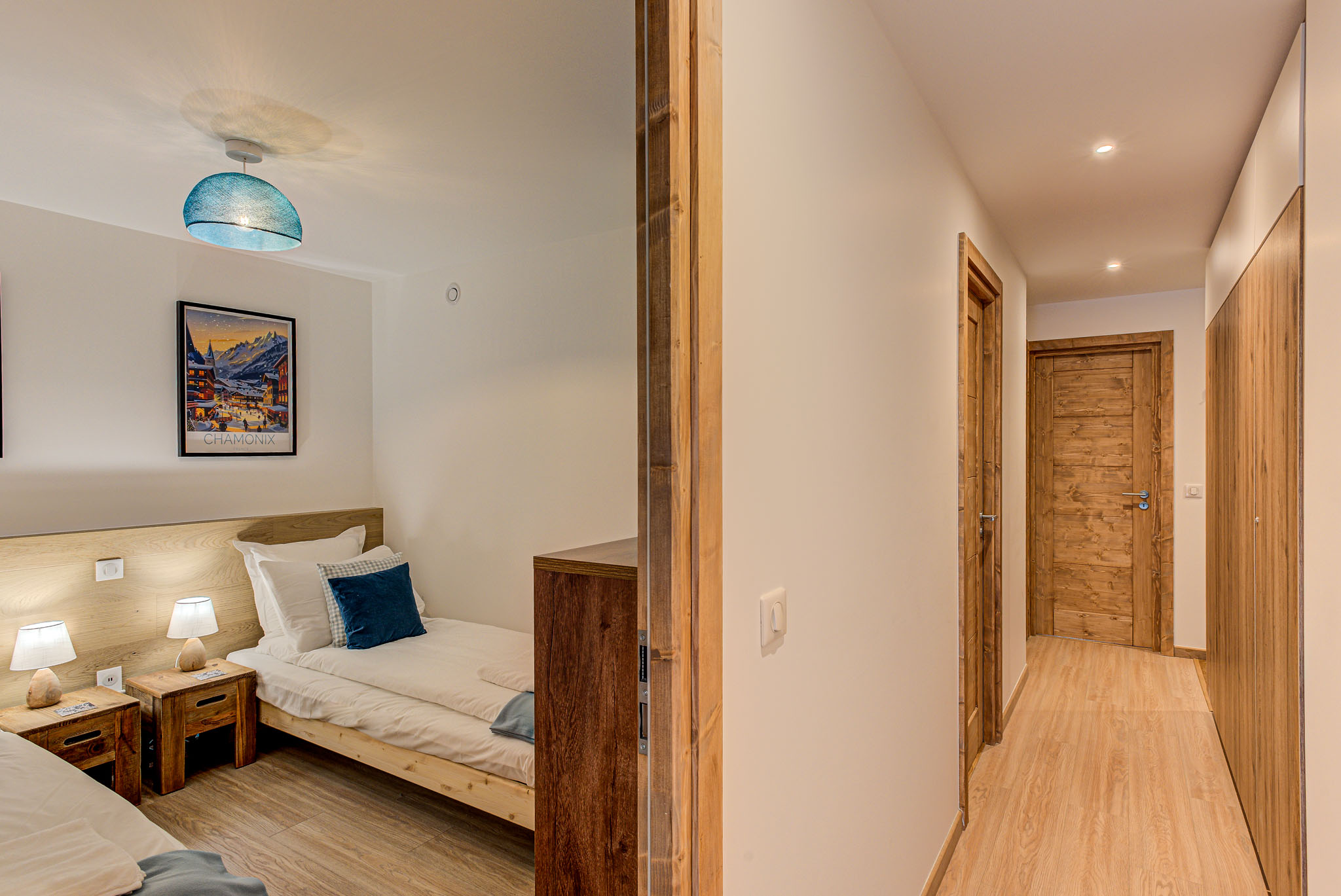 Cristal-des-Glaces-Alpes-Travel-Chamonix-08