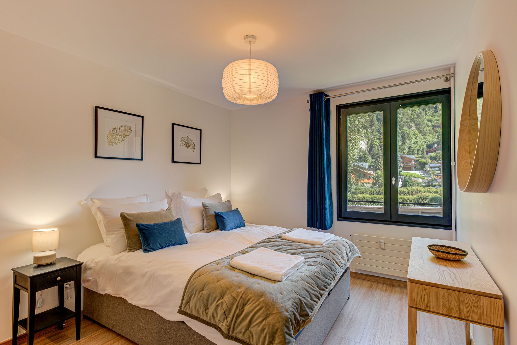 Cristal-des-Glaces-Alpes-Travel-Chamonix-09