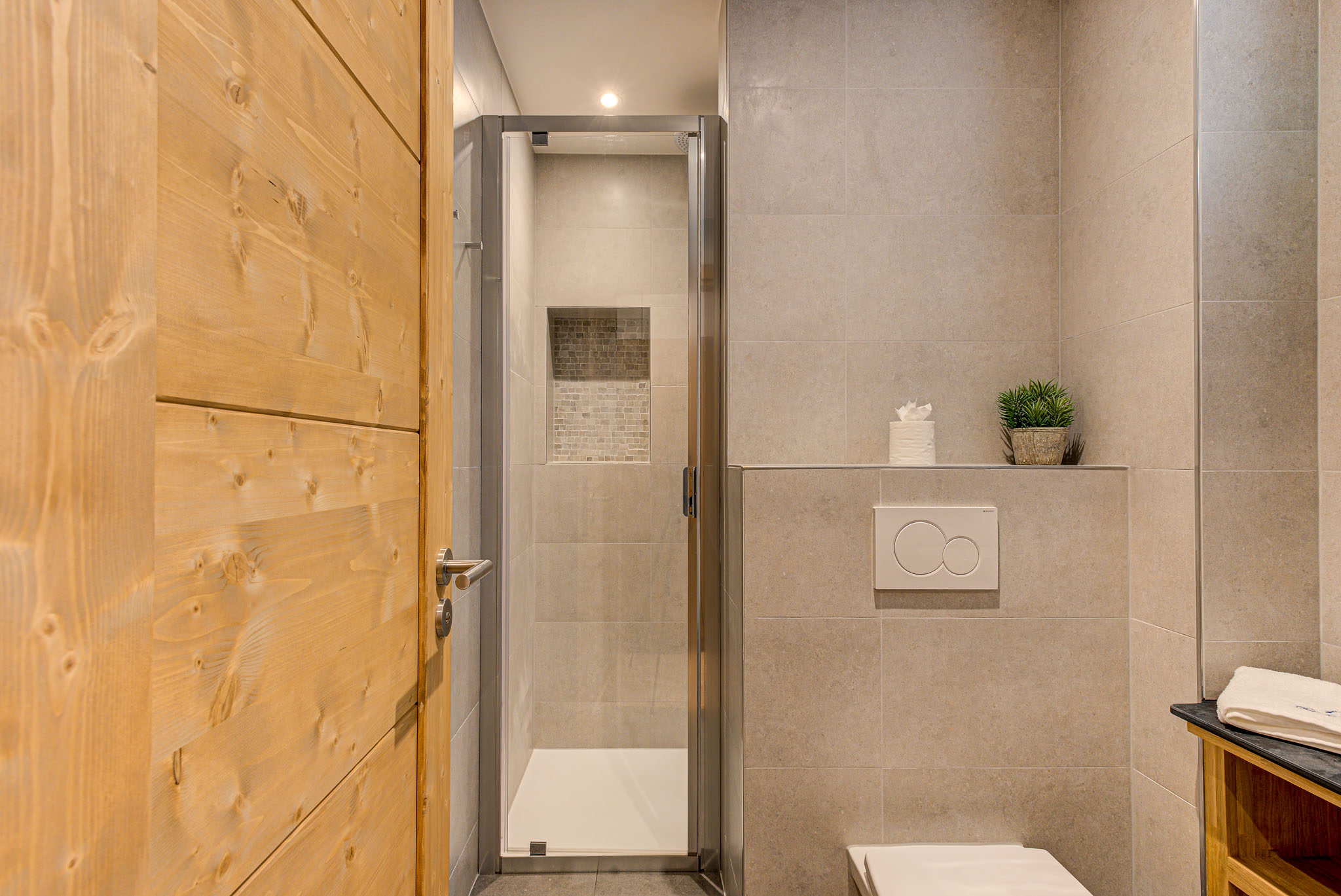 Cristal-des-Glaces-Alpes-Travel-Chamonix-11