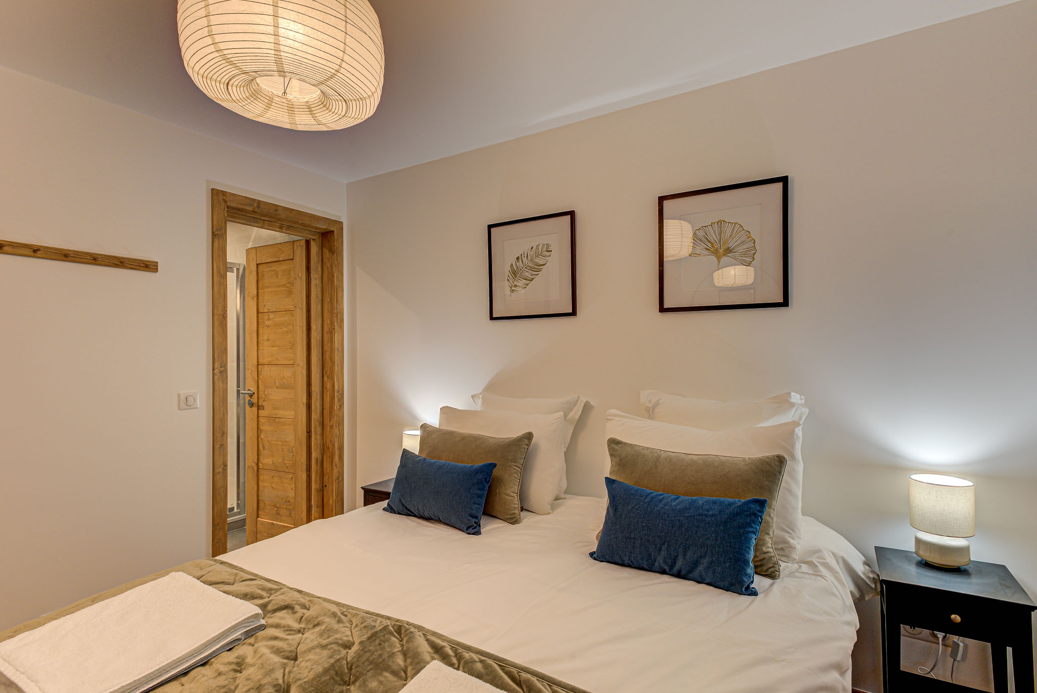 Cristal-des-Glaces-Alpes-Travel-Chamonix-13