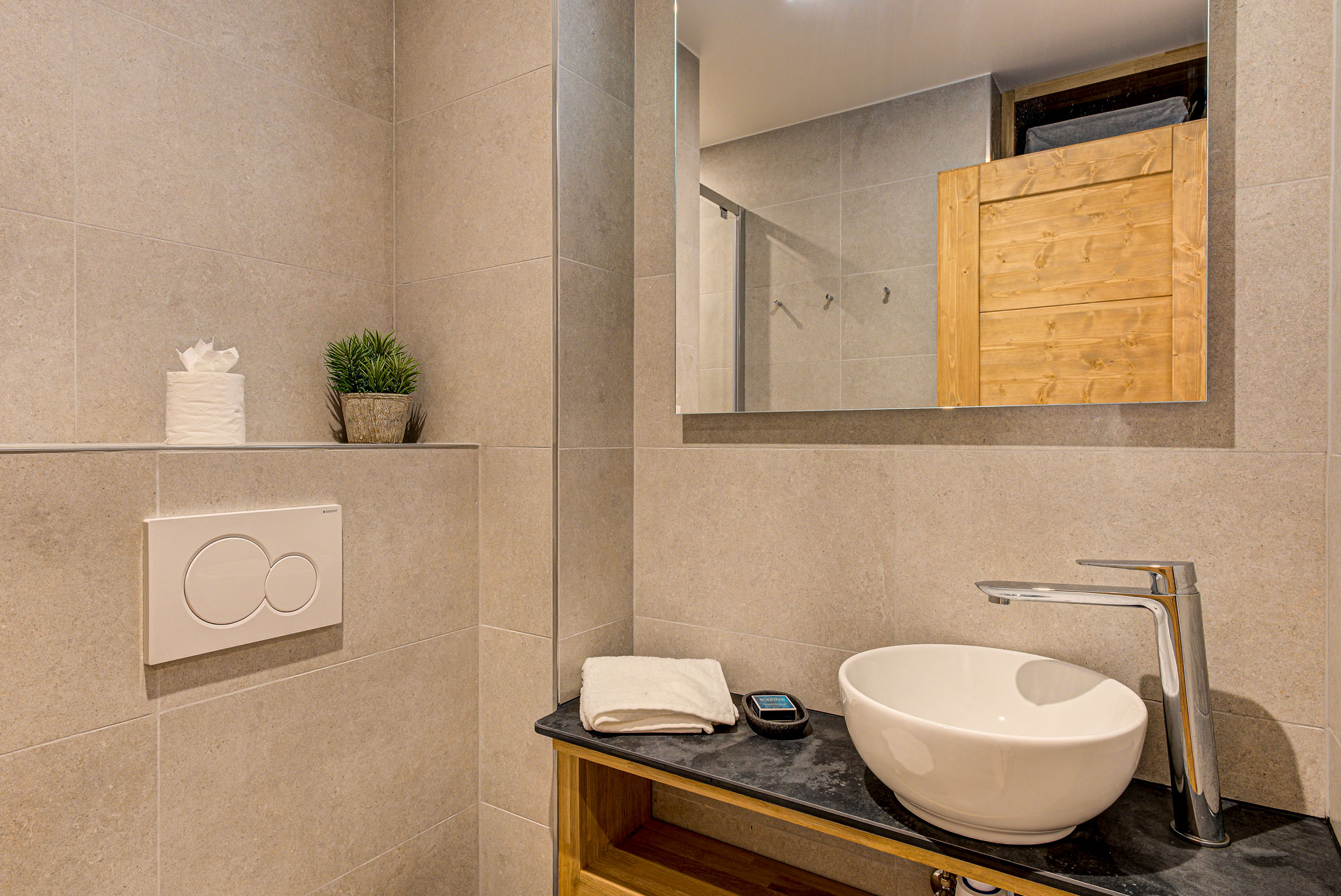 Cristal-des-Glaces-Alpes-Travel-Chamonix-15