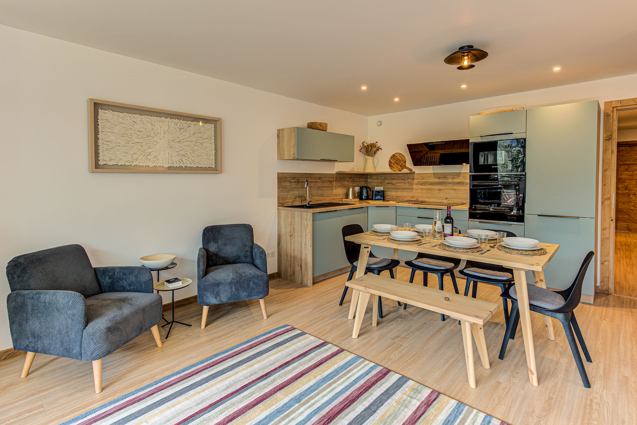 Cristal-des-Glaces-Alpes-Travel-Chamonix-19