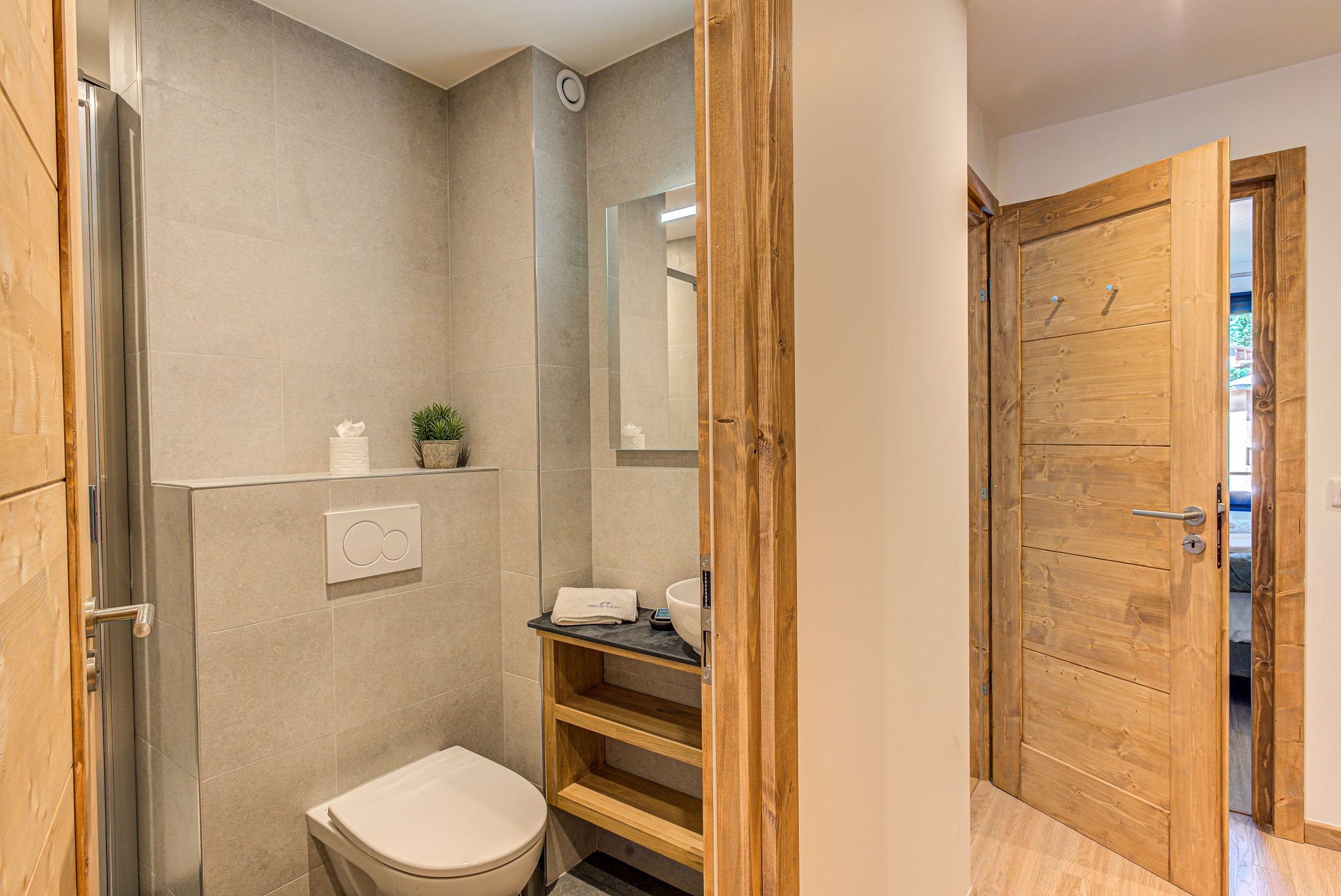 Cristal-des-Glaces-Alpes-Travel-Chamonix-20