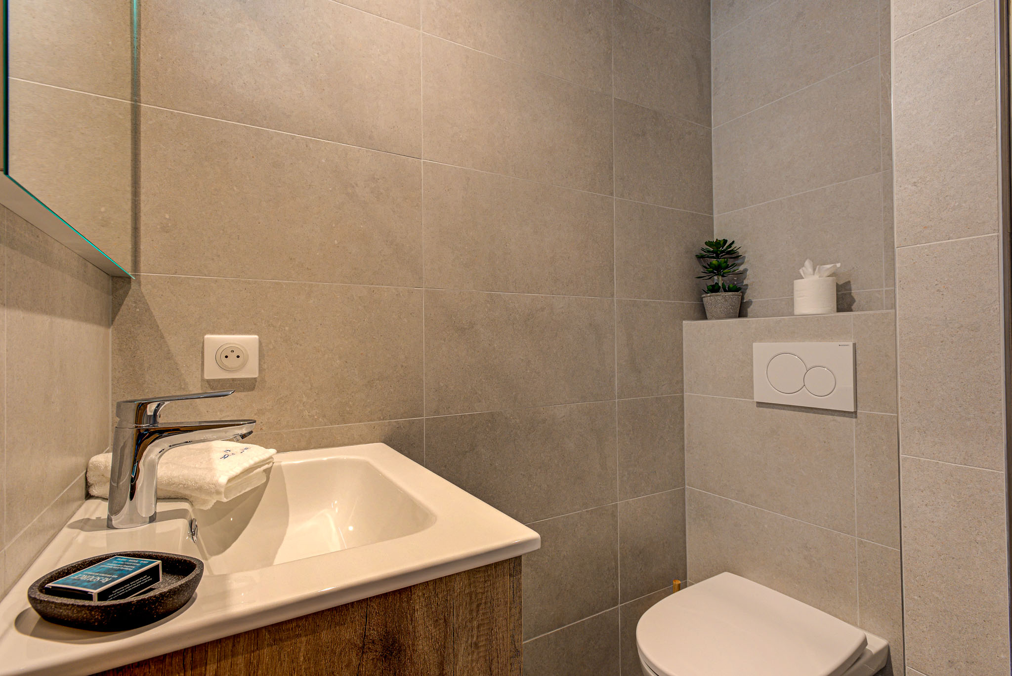 Cristal-des-Glaces-Alpes-Travel-Chamonix-21