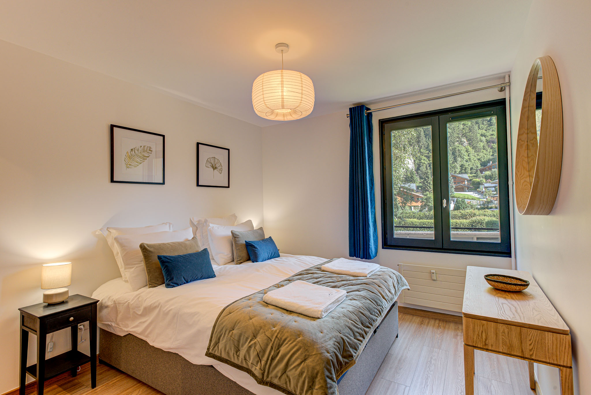 Cristal-des-Glaces-Alpes-Travel-Chamonix-24