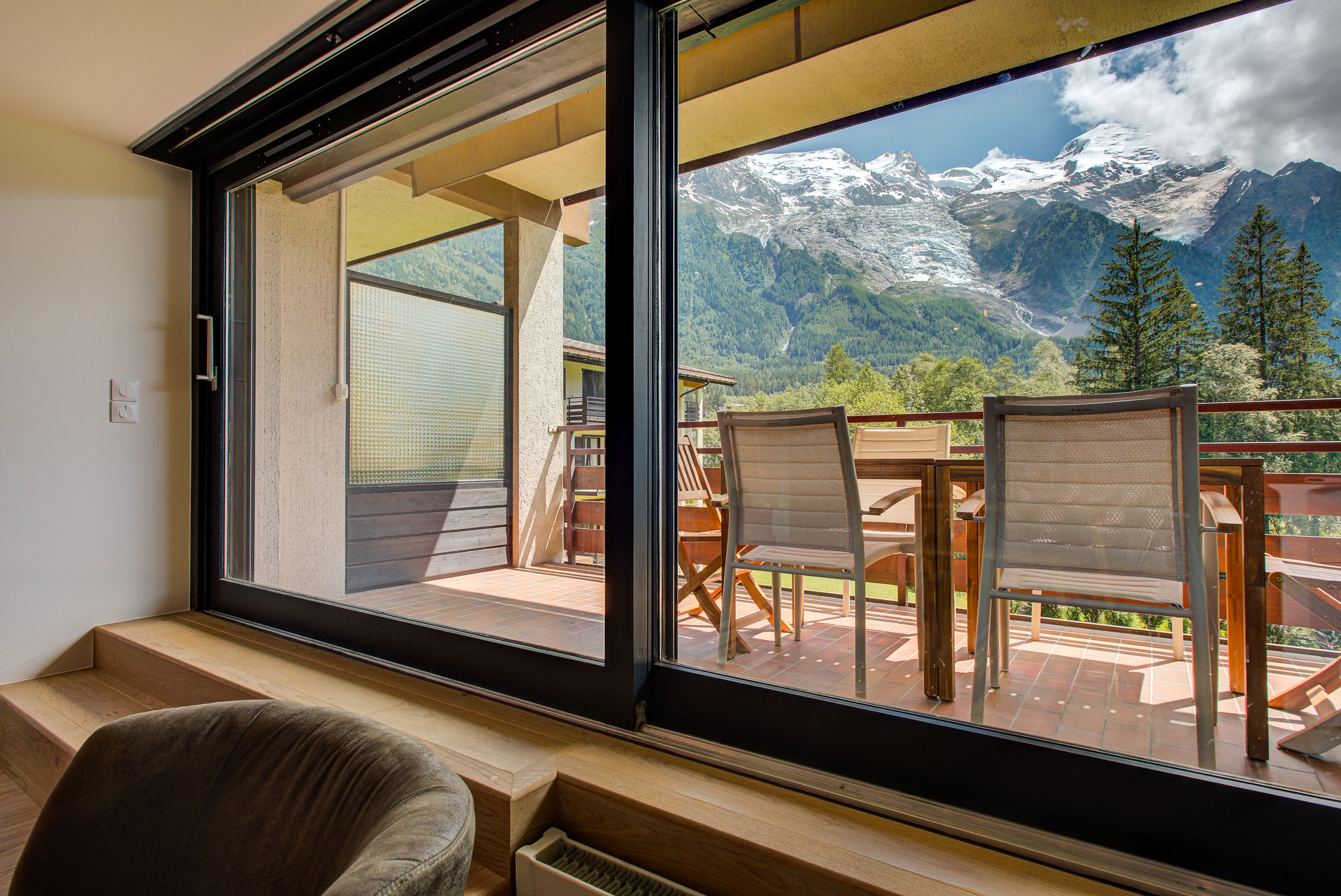 Cristal-des-Glaces-Alpes-Travel-Chamonix-25