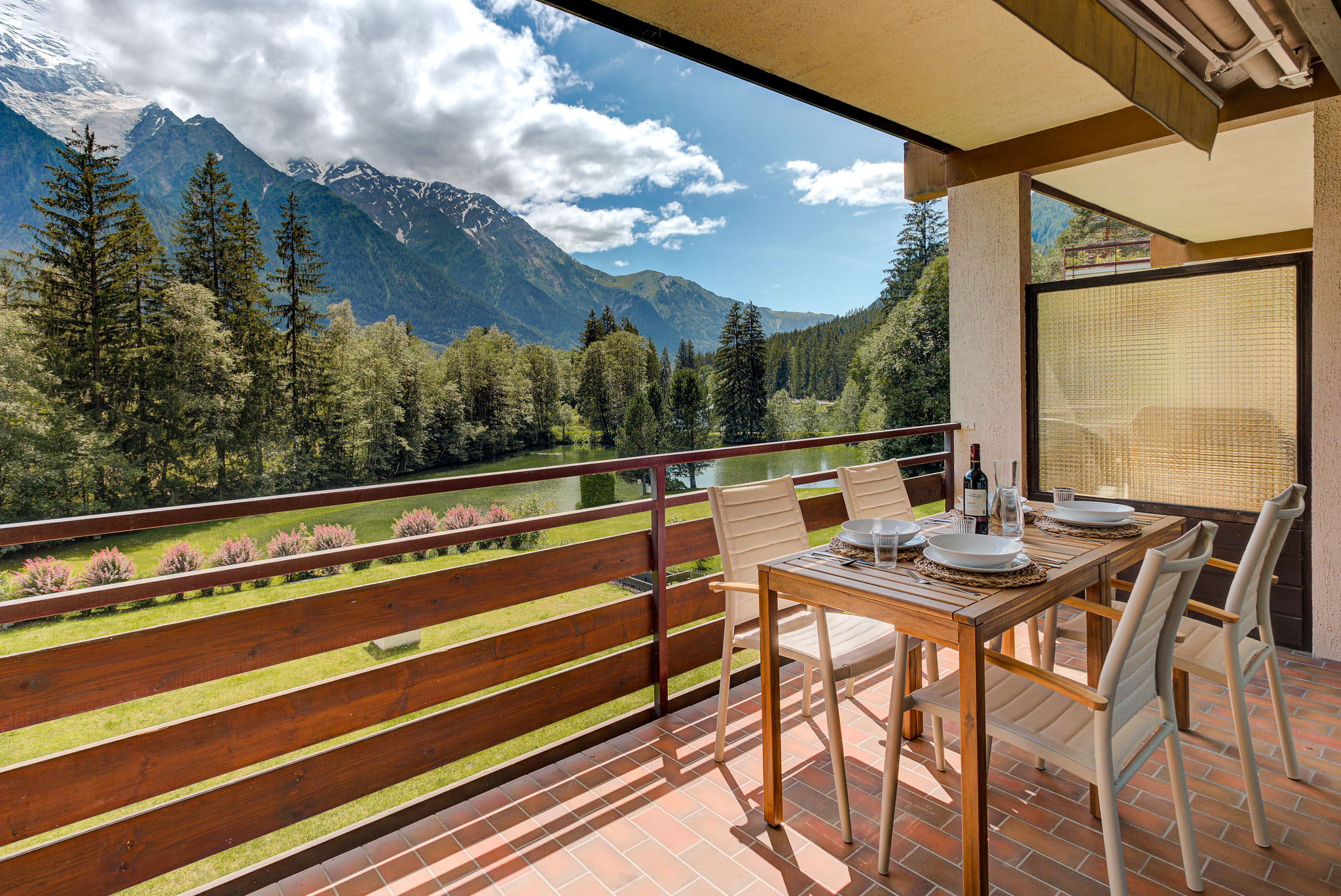 Cristal-des-Glaces-Alpes-Travel-Chamonix-27