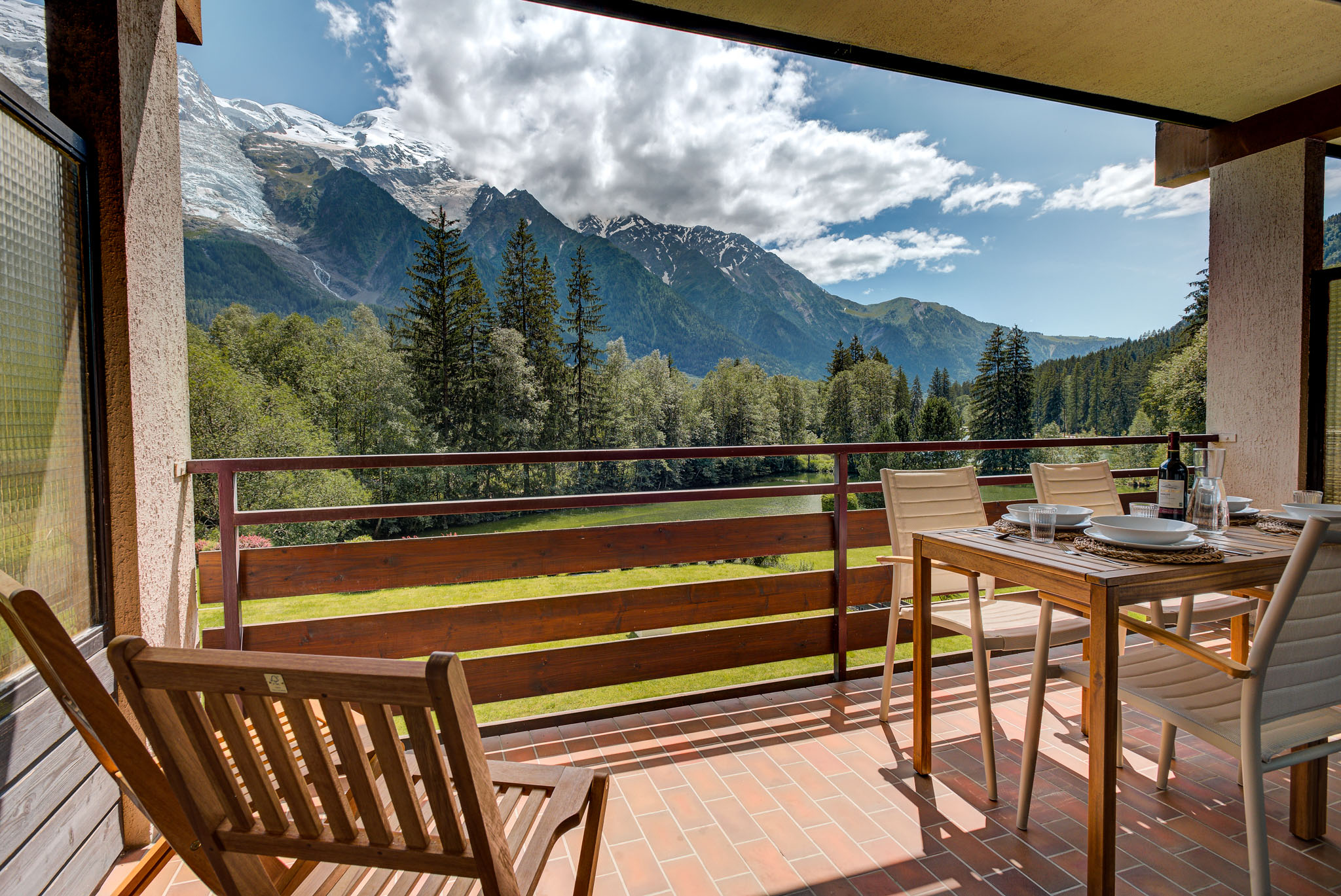 Cristal-des-Glaces-Alpes-Travel-Chamonix-28