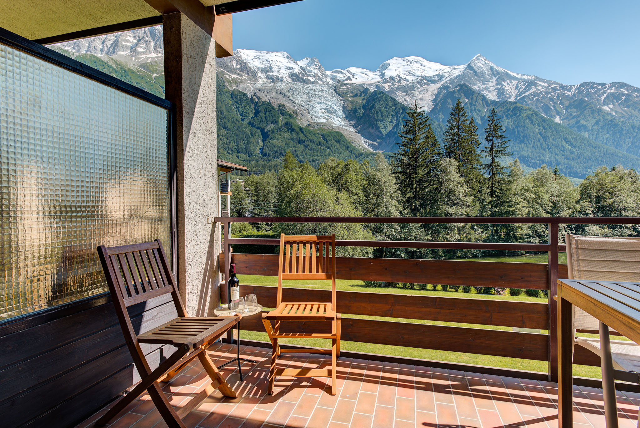 Cristal-des-Glaces-Alpes-Travel-Chamonix-32