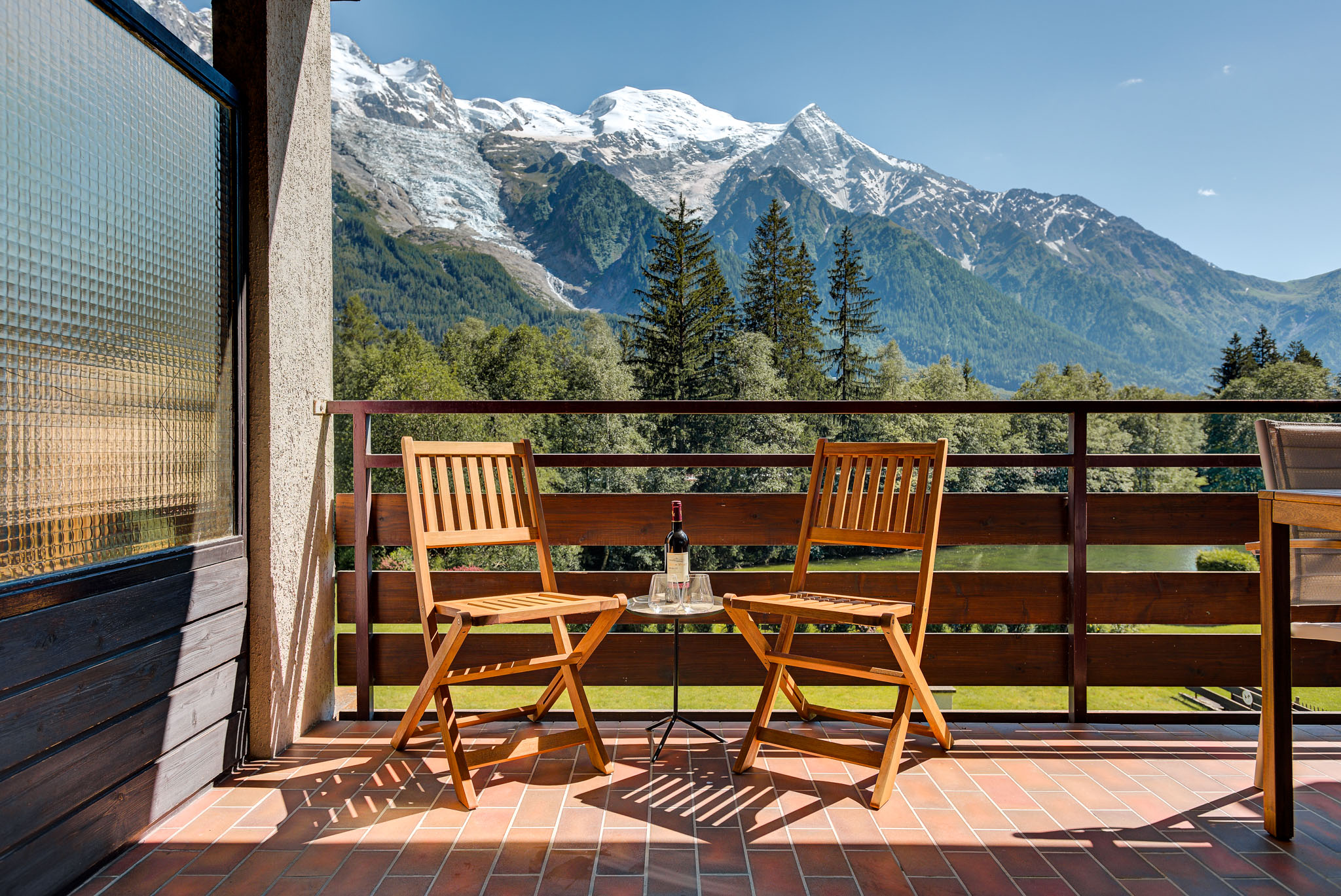 Cristal-des-Glaces-Alpes-Travel-Chamonix-33