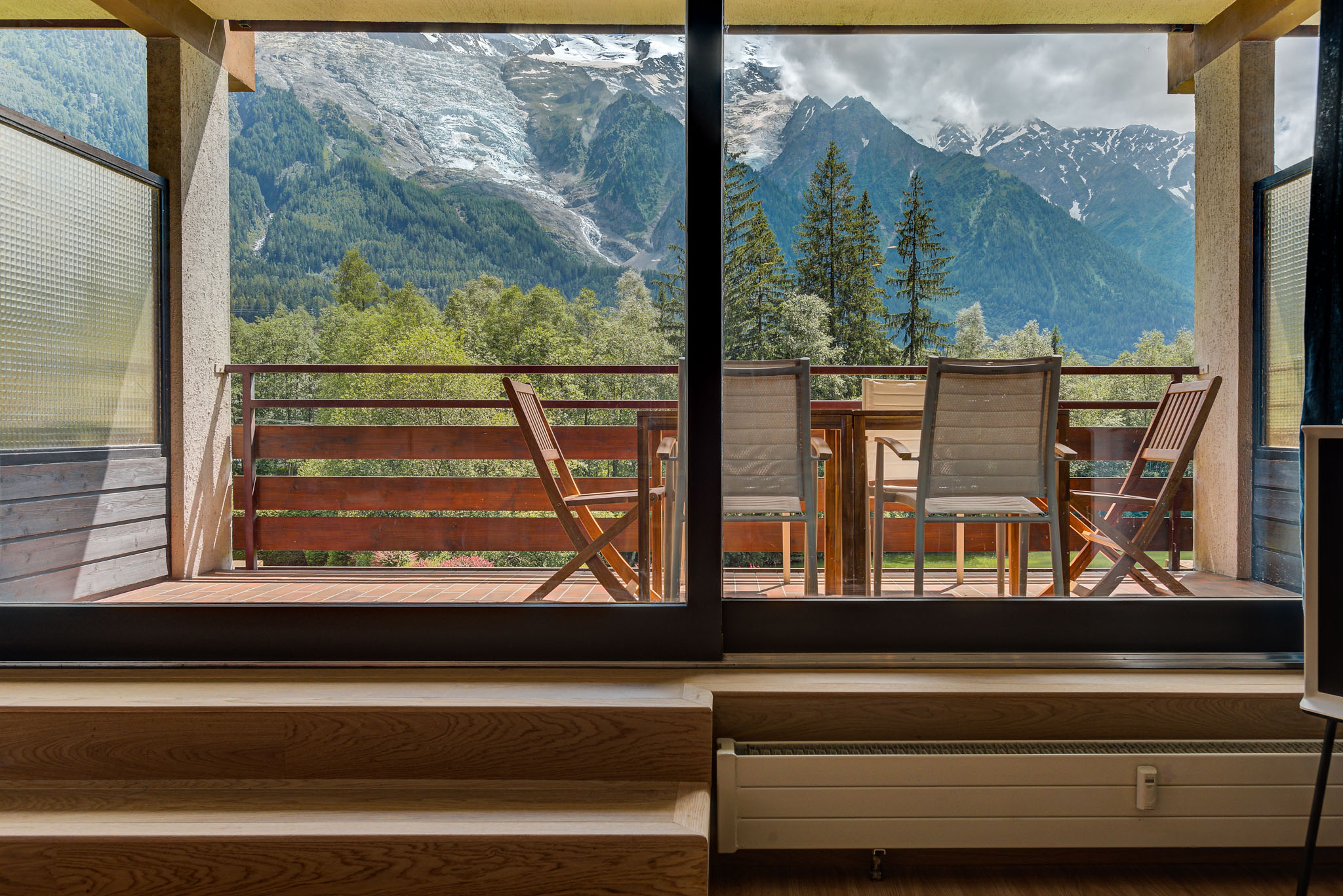 Cristal-des-Glaces-Alpes-Travel-Chamonix-35