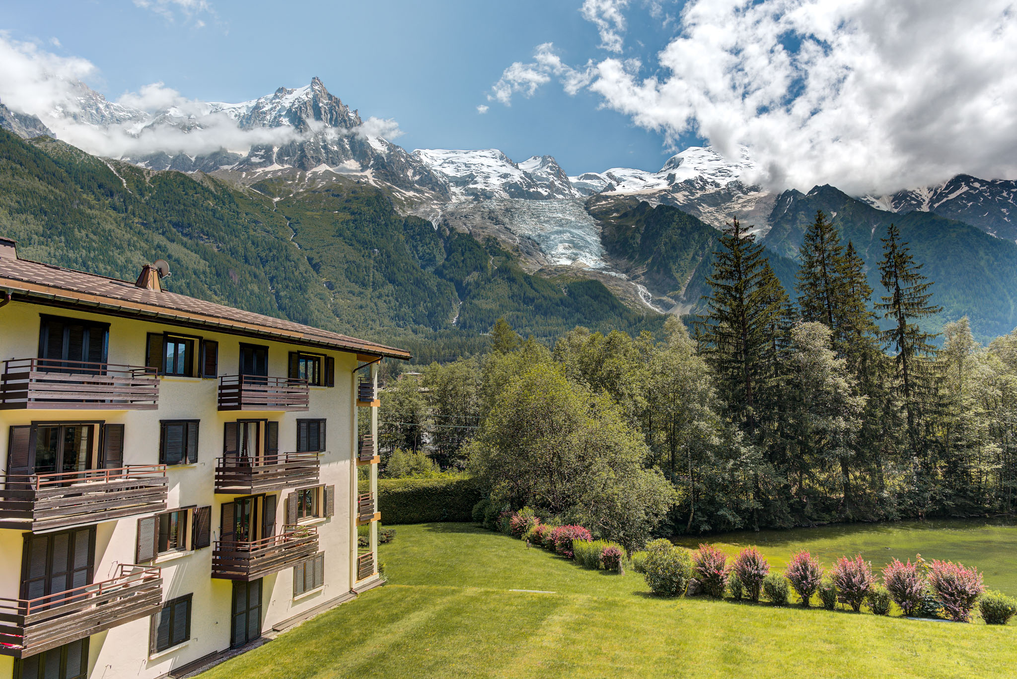 Cristal-des-Glaces-Alpes-Travel-Chamonix-36