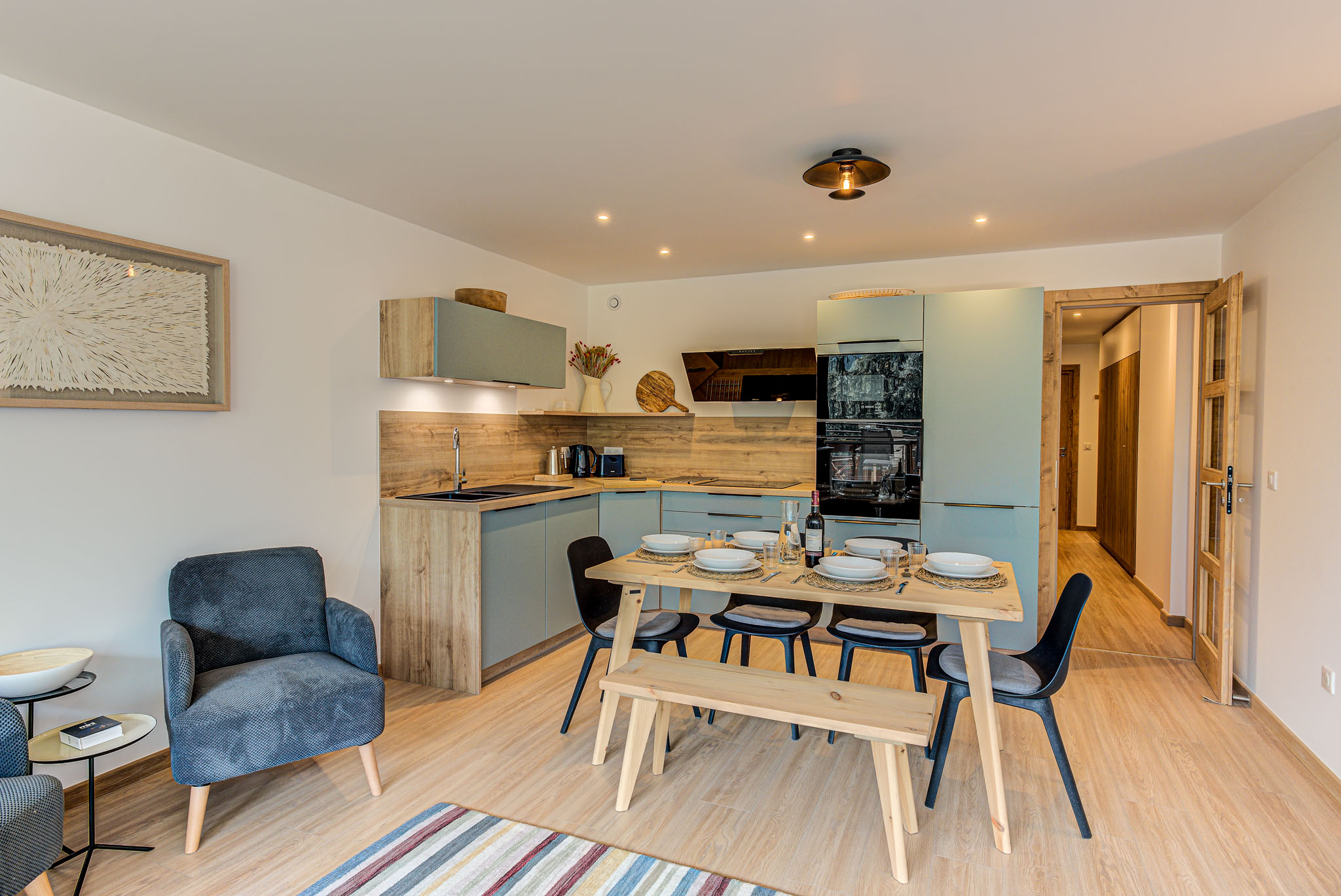 Cristal-des-Glaces-Alpes-Travel-Chamonix-39