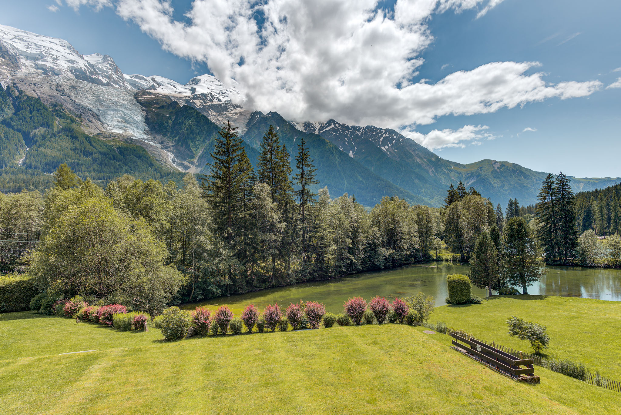 Cristal-des-Glaces-Alpes-Travel-Chamonix-40