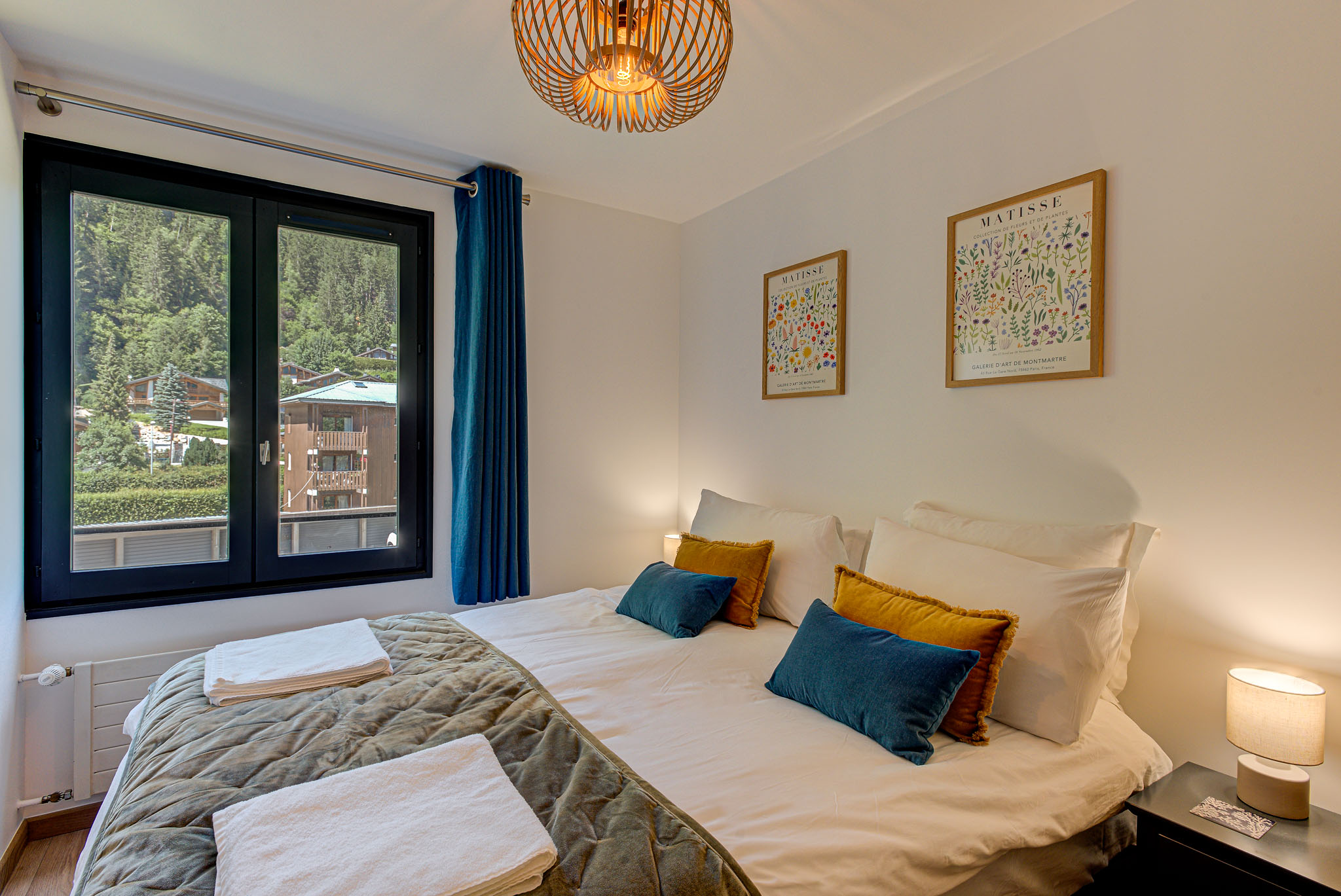 Cristal-des-Glaces-Alpes-Travel-Chamonix-42