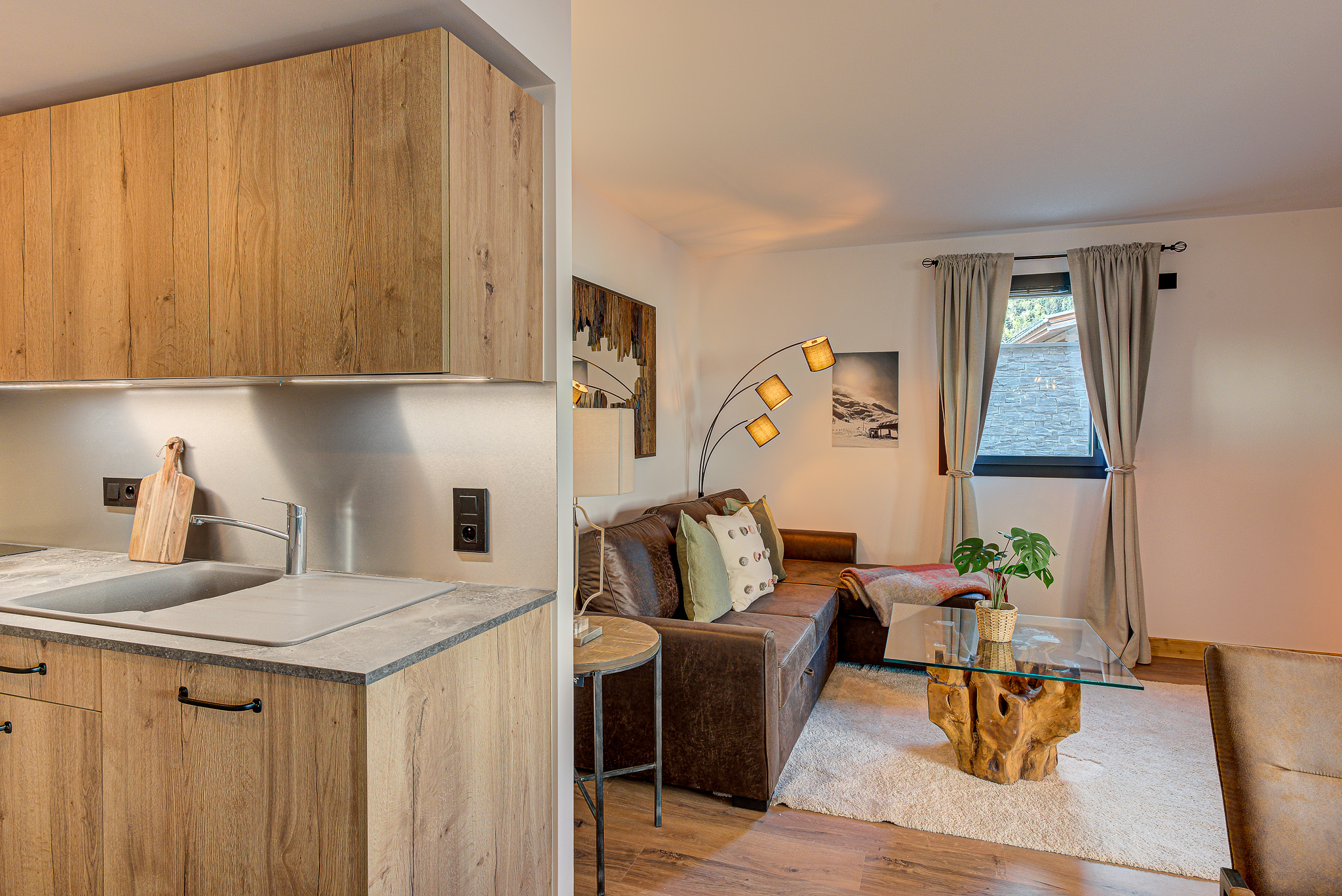 Apartment-des-Alpages-Alpes-Travel-Les-Houches-sleeps-6-04