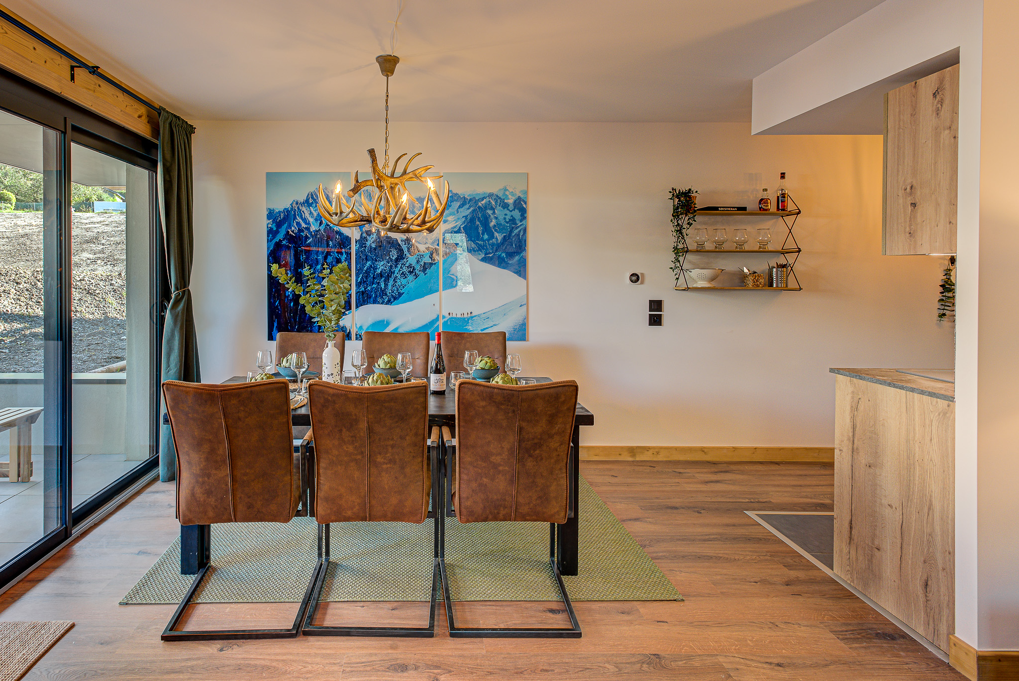 Apartment-des-Alpages-Alpes-Travel-Les-Houches-sleeps-6-05