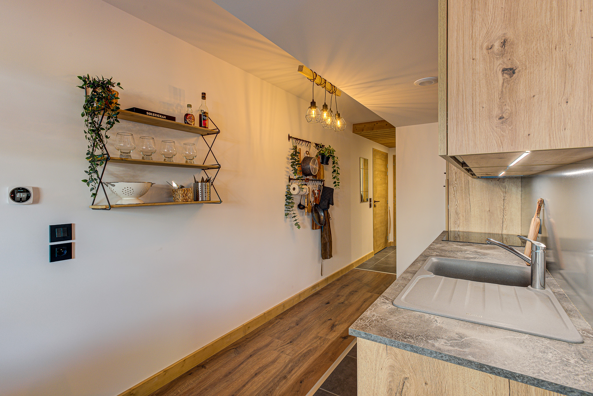 Apartment-des-Alpages-Alpes-Travel-Les-Houches-sleeps-6-06