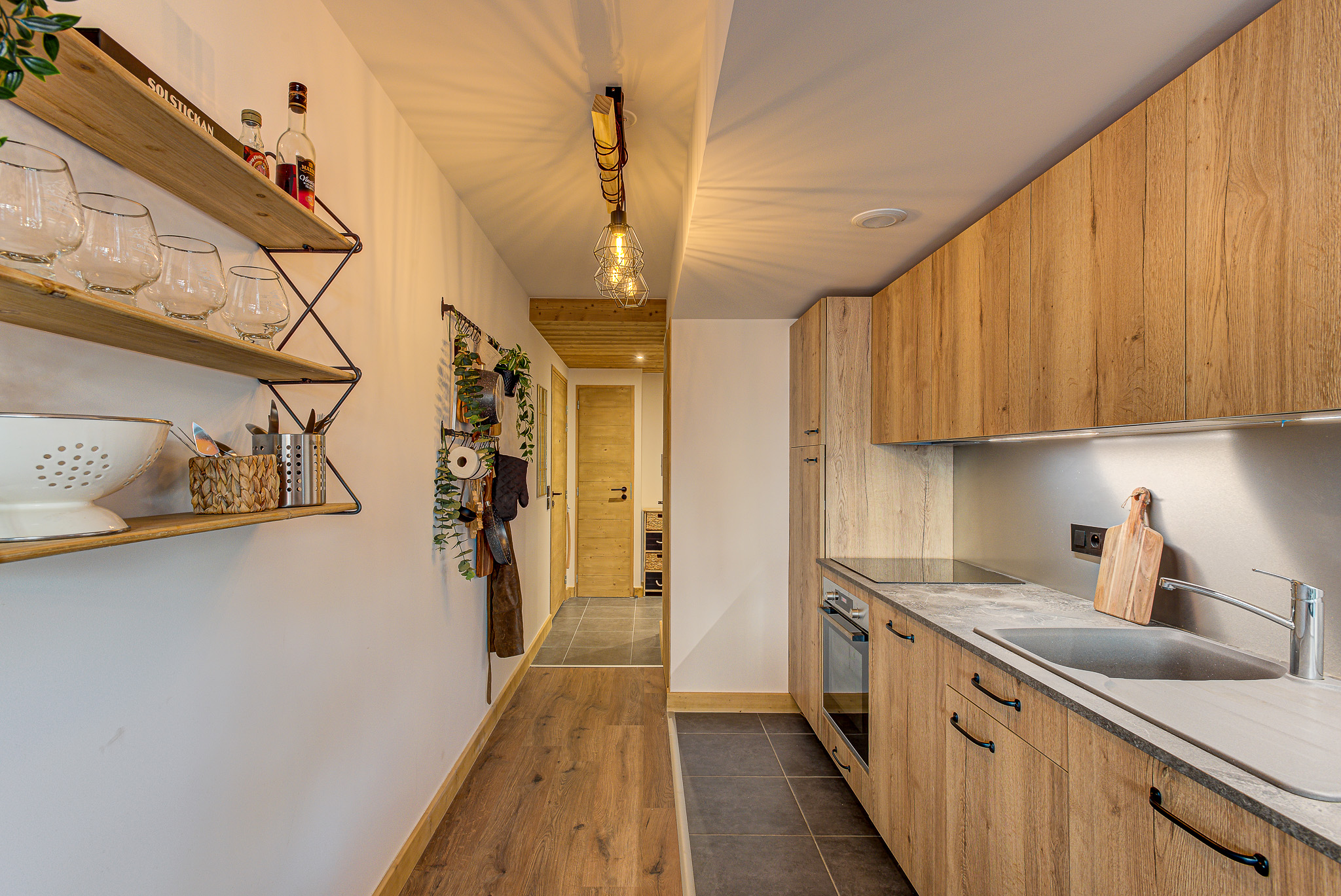 Apartment-des-Alpages-Alpes-Travel-Les-Houches-sleeps-6-07