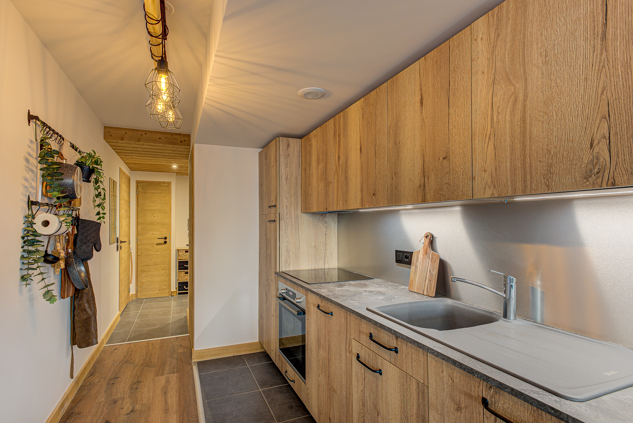 Apartment-des-Alpages-Alpes-Travel-Les-Houches-sleeps-6-08