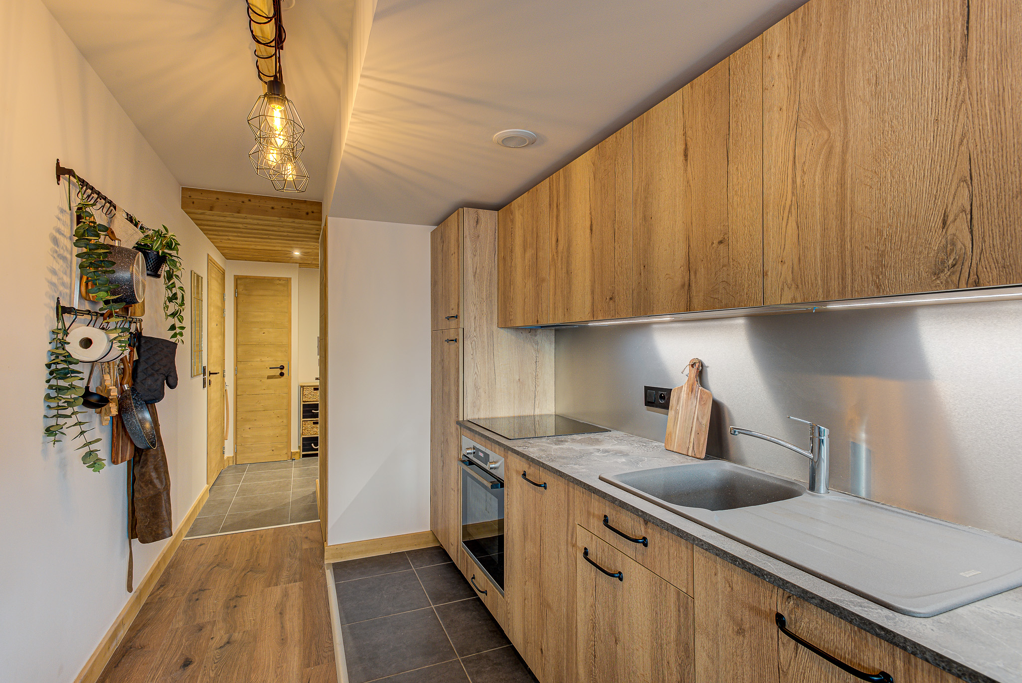 Apartment-des-Alpages-Alpes-Travel-Les-Houches-sleeps-6-09