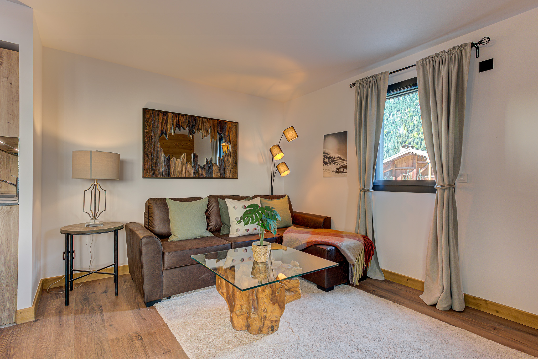 Apartment-des-Alpages-Alpes-Travel-Les-Houches-sleeps-6-11