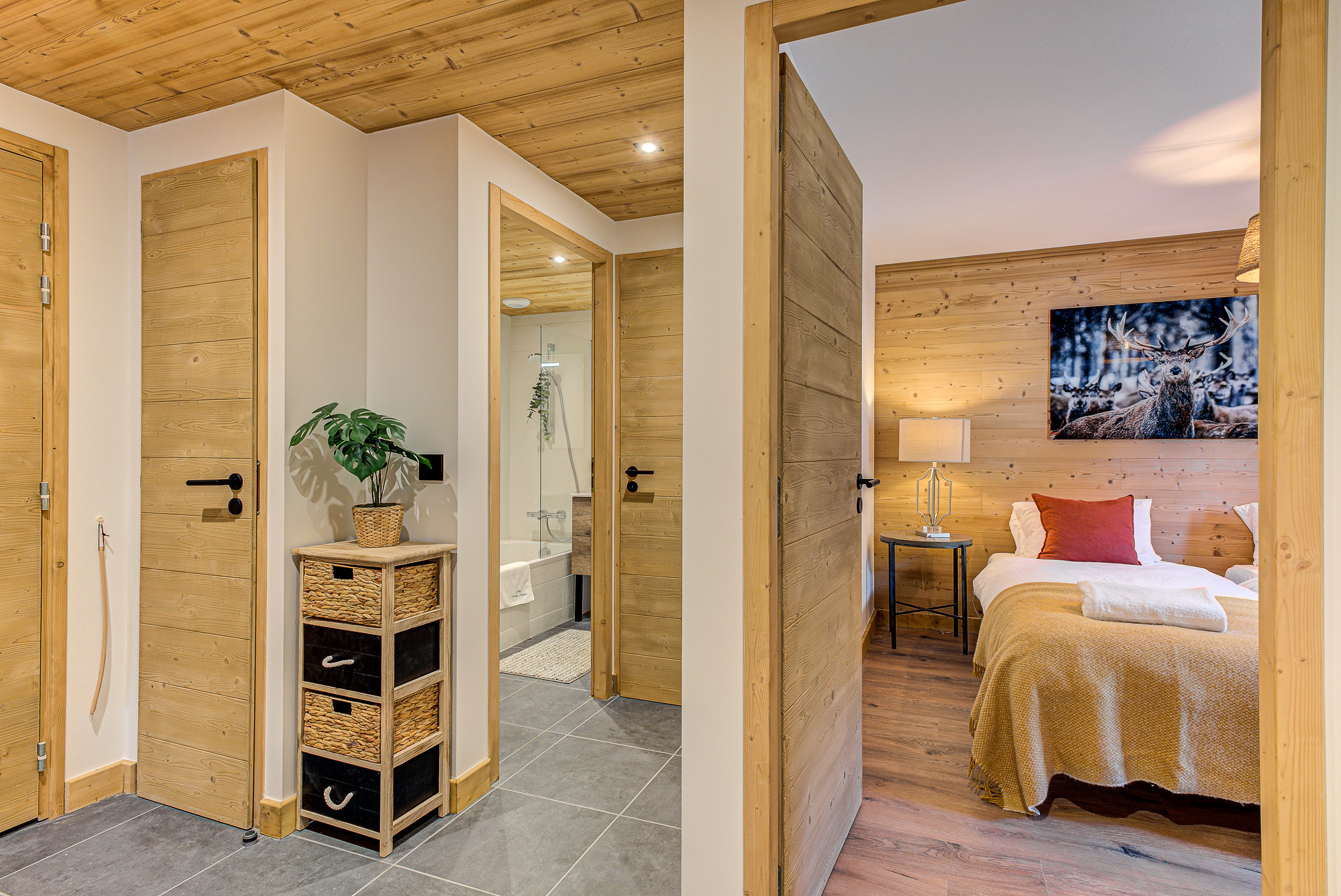 Apartment-des-Alpages-Alpes-Travel-Les-Houches-sleeps-6-15