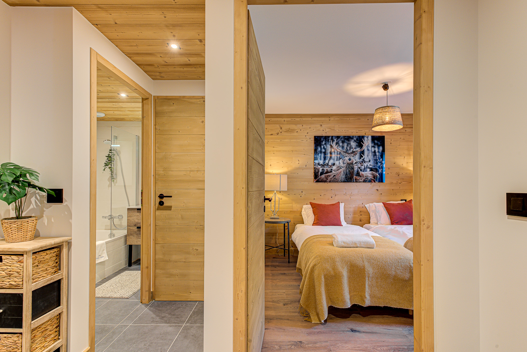 Apartment-des-Alpages-Alpes-Travel-Les-Houches-sleeps-6-16