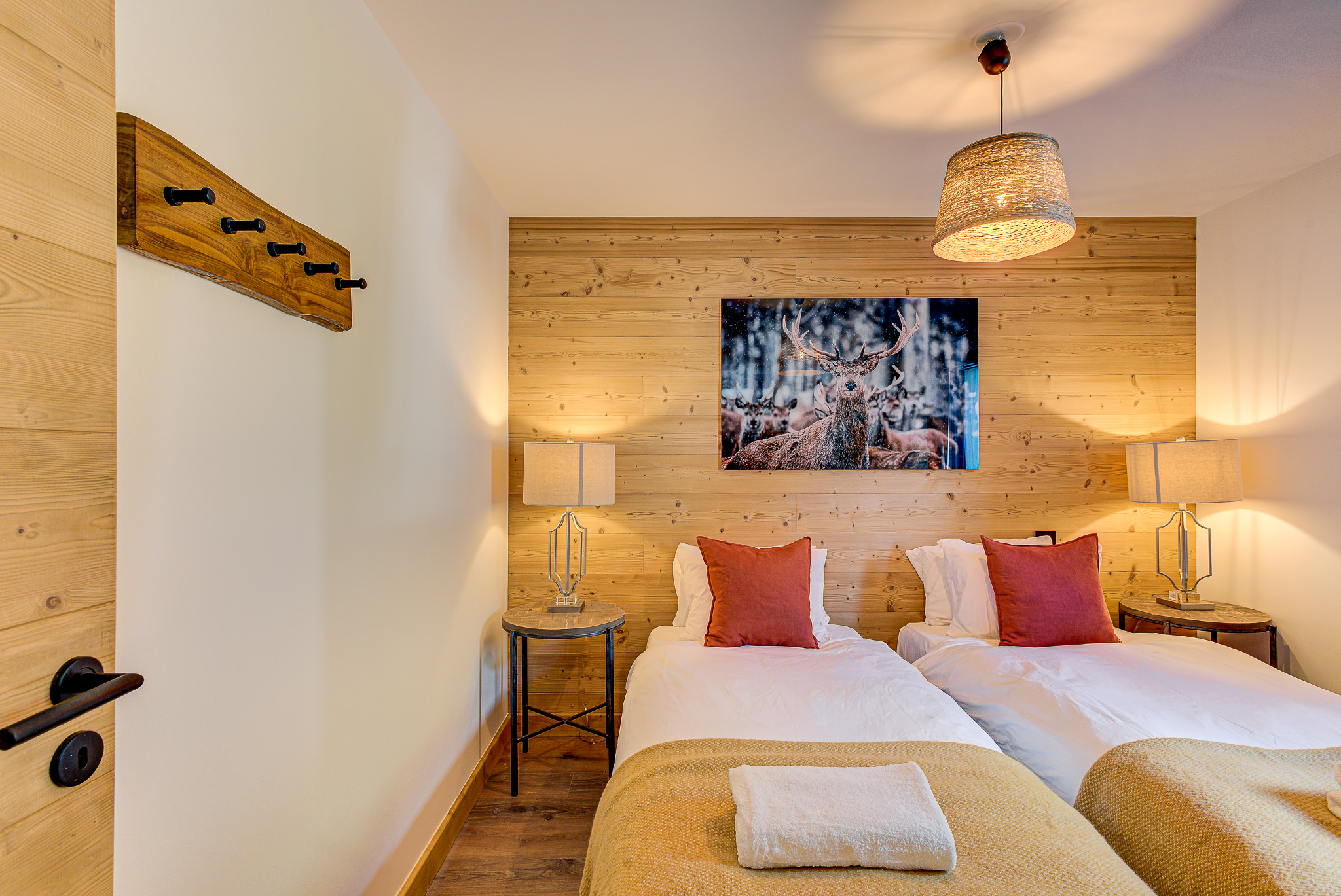 Apartment-des-Alpages-Alpes-Travel-Les-Houches-sleeps-6-17