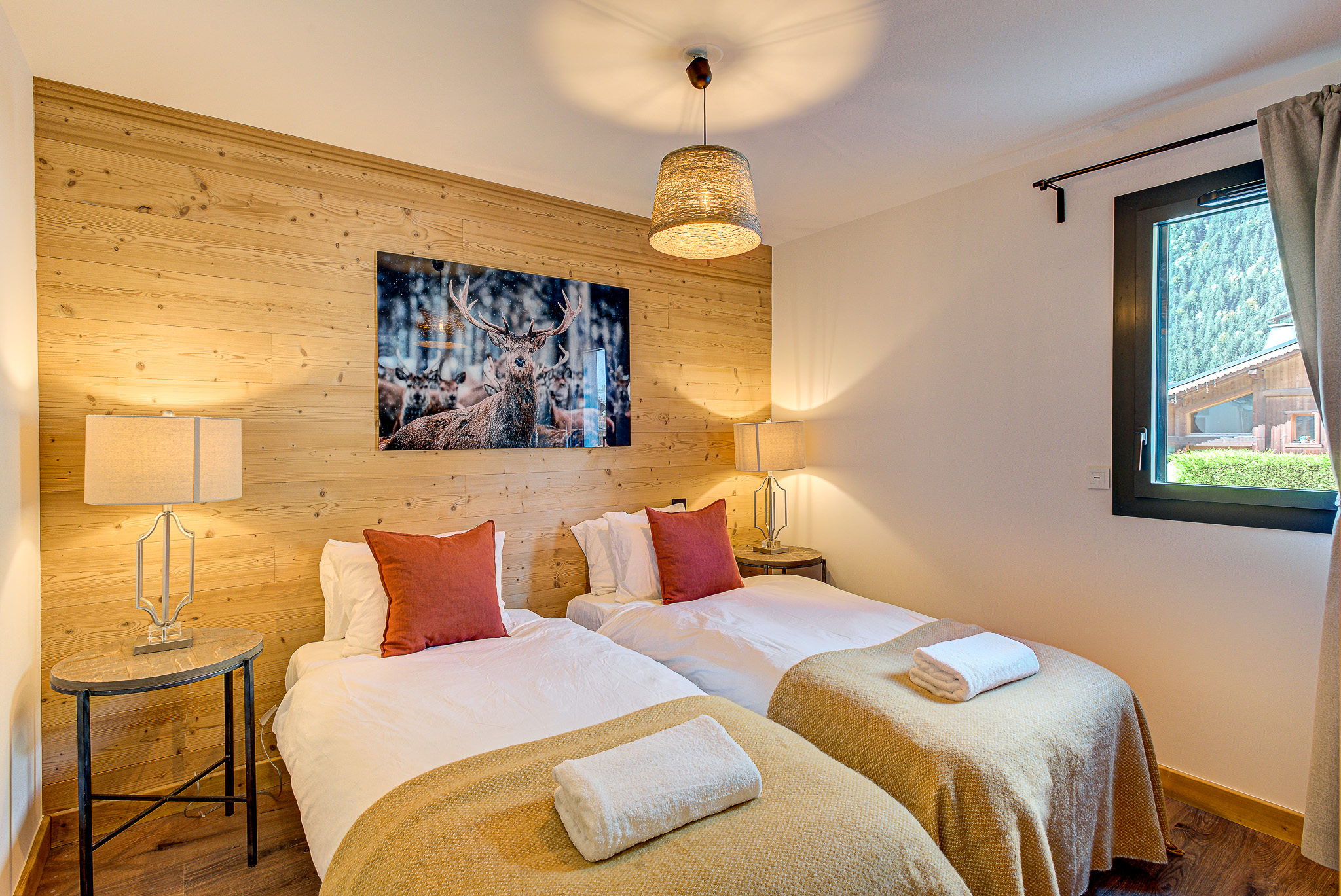 Apartment-des-Alpages-Alpes-Travel-Les-Houches-sleeps-6-18