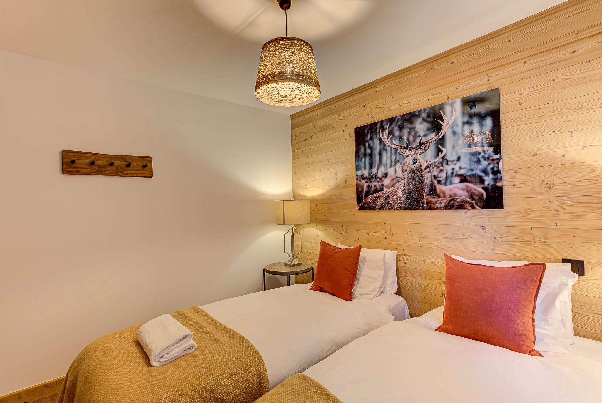 Apartment-des-Alpages-Alpes-Travel-Les-Houches-sleeps-6-19